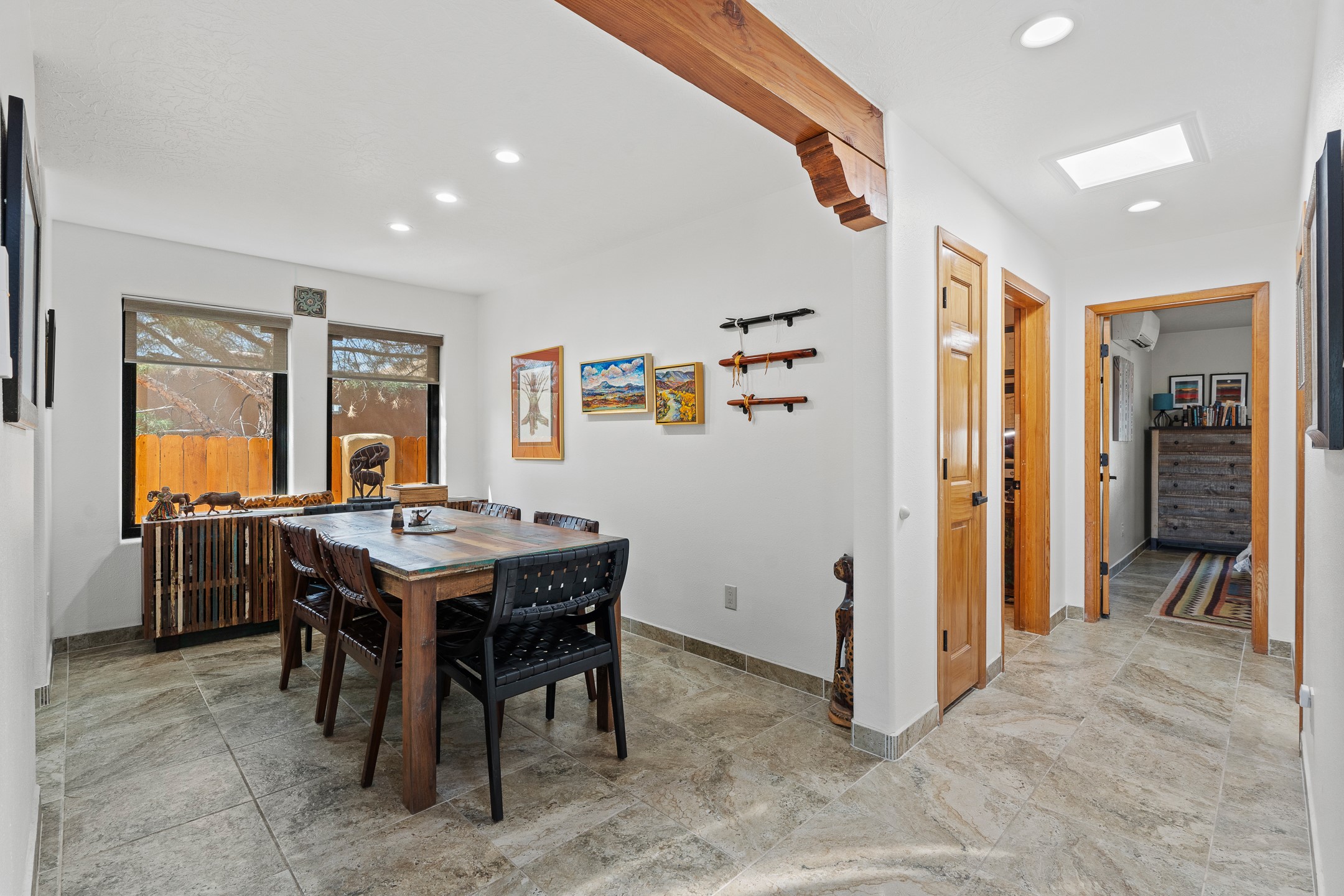 2944 Pueblo Alto