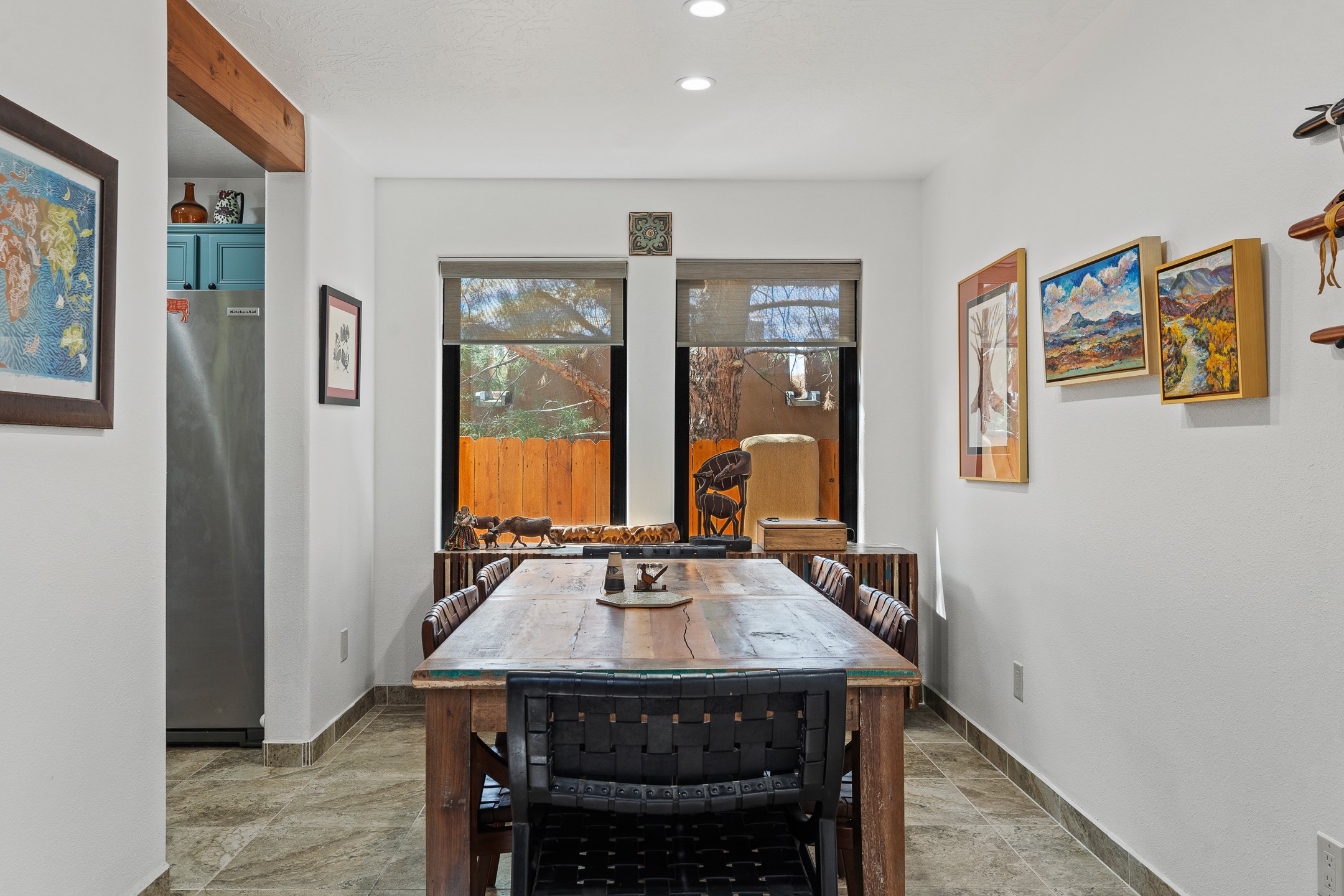 2944 Pueblo Alto