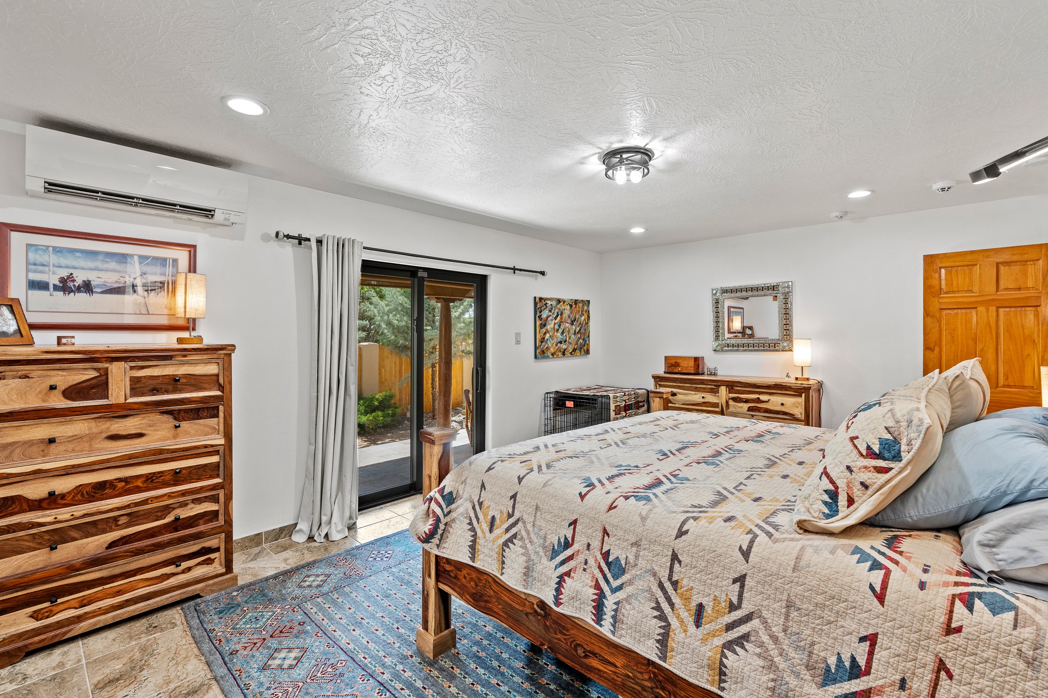 2944 Pueblo Alto