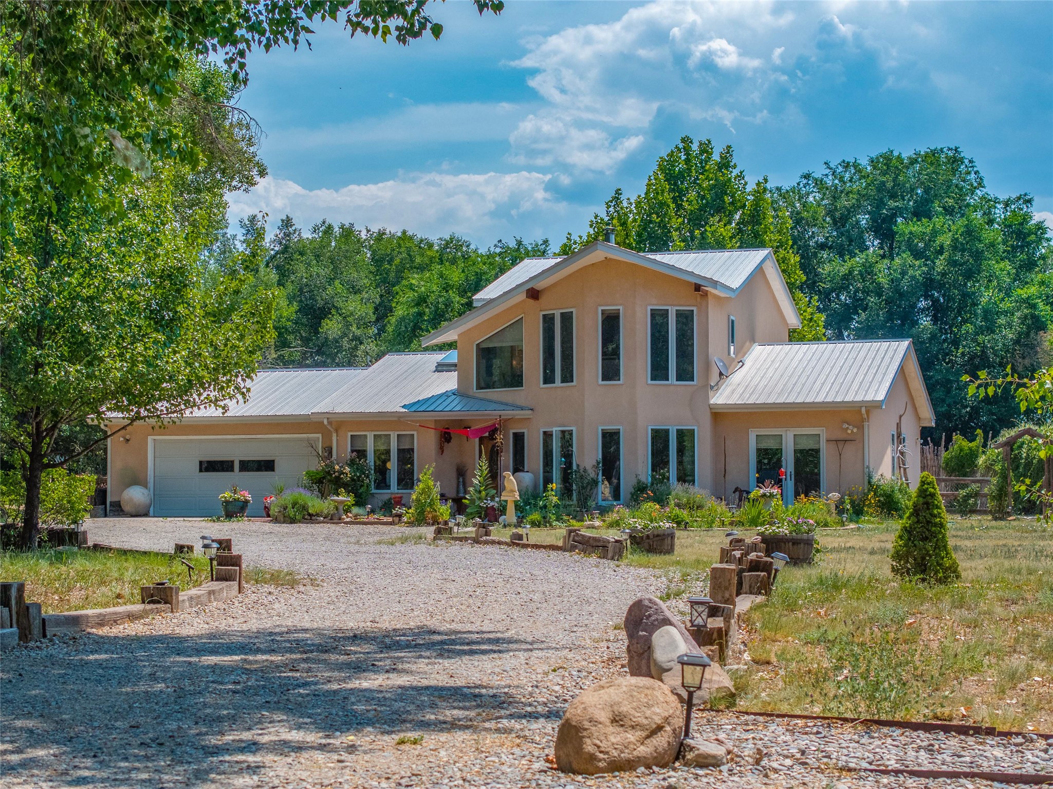 26 County Road 113S