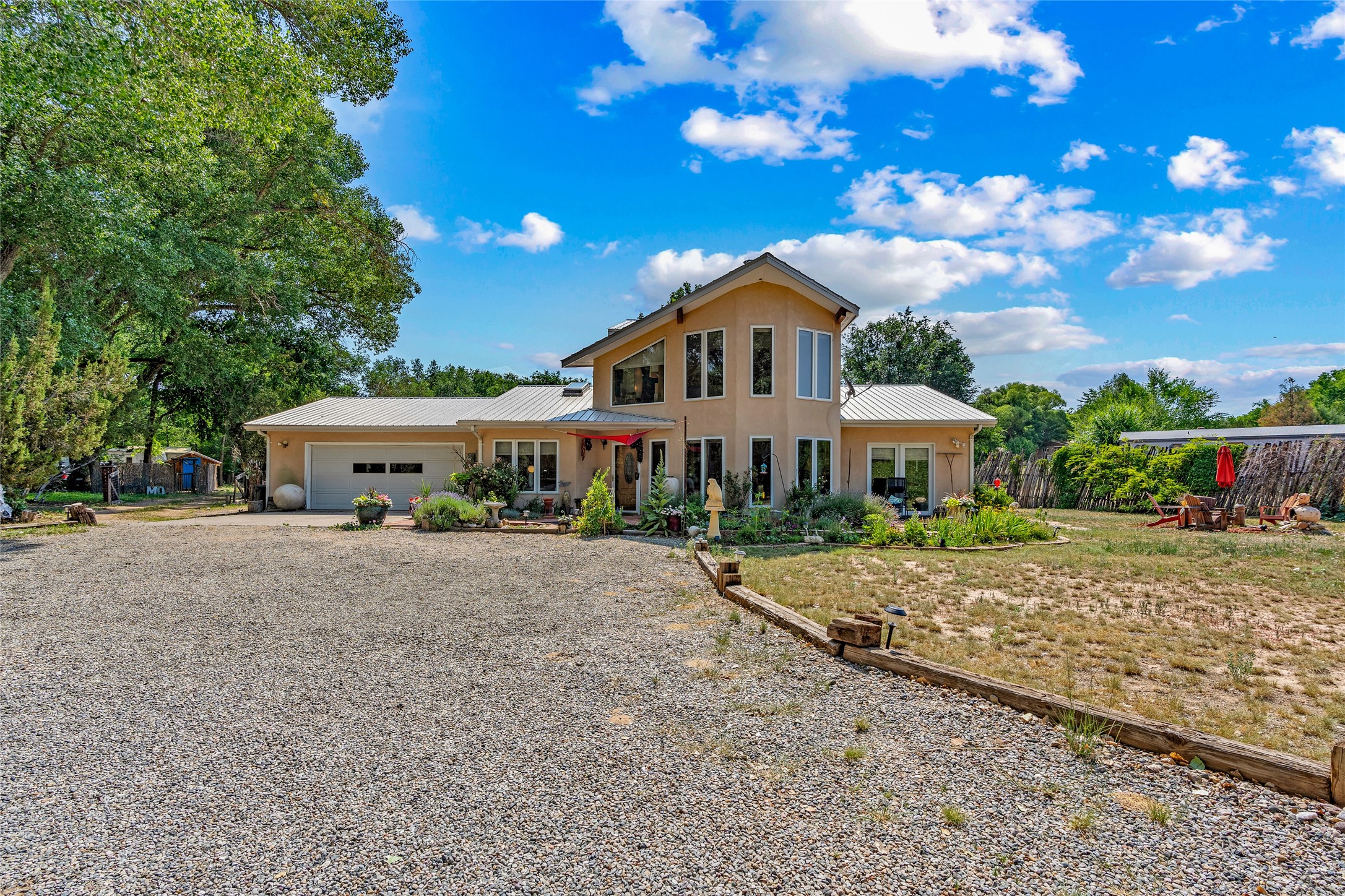 26 County Road 113S