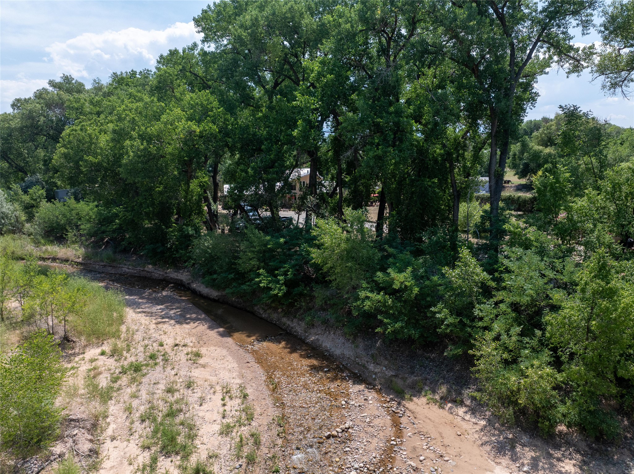 26 County Road 113S