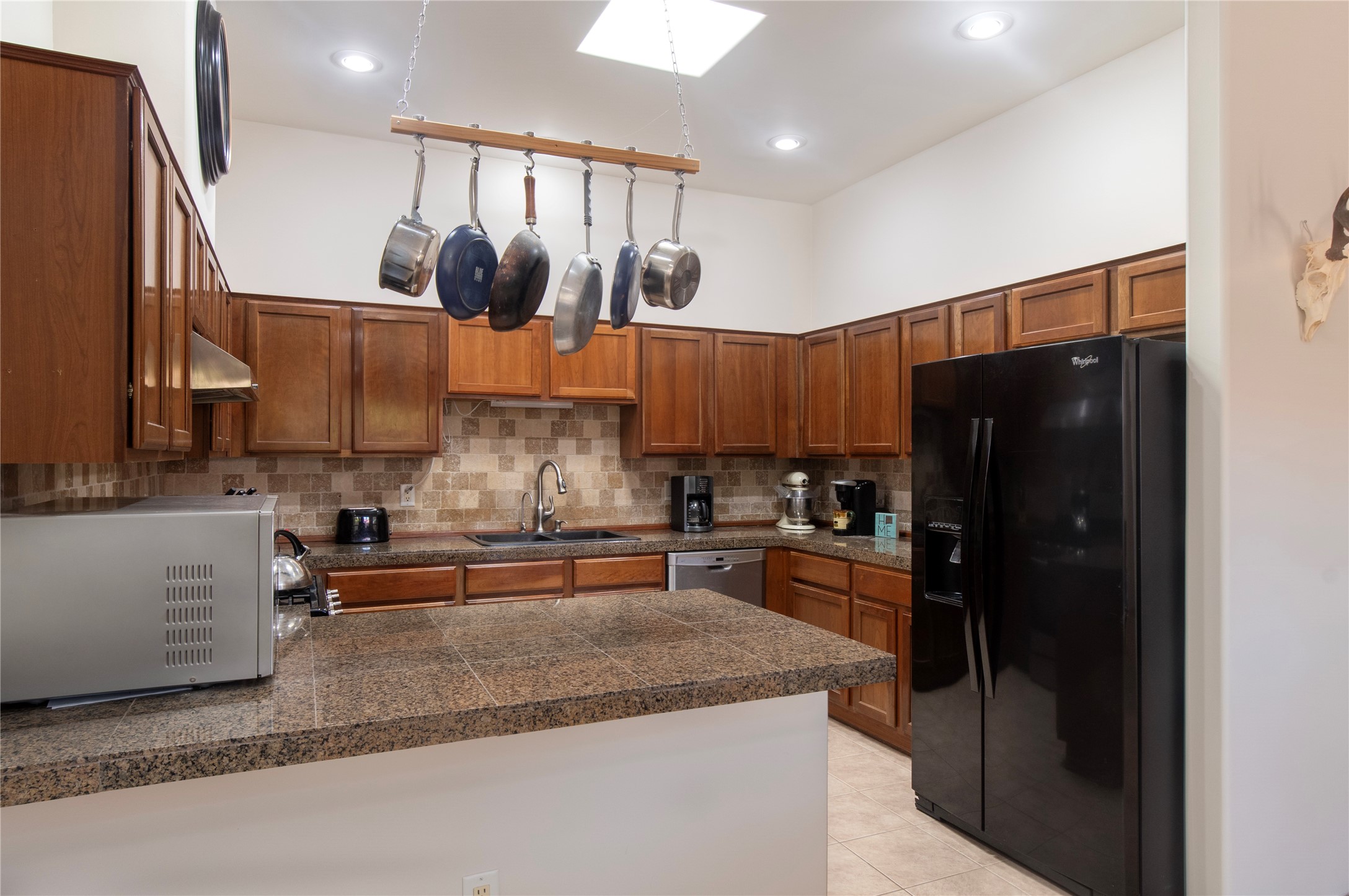 4748 Vista Del Sol
