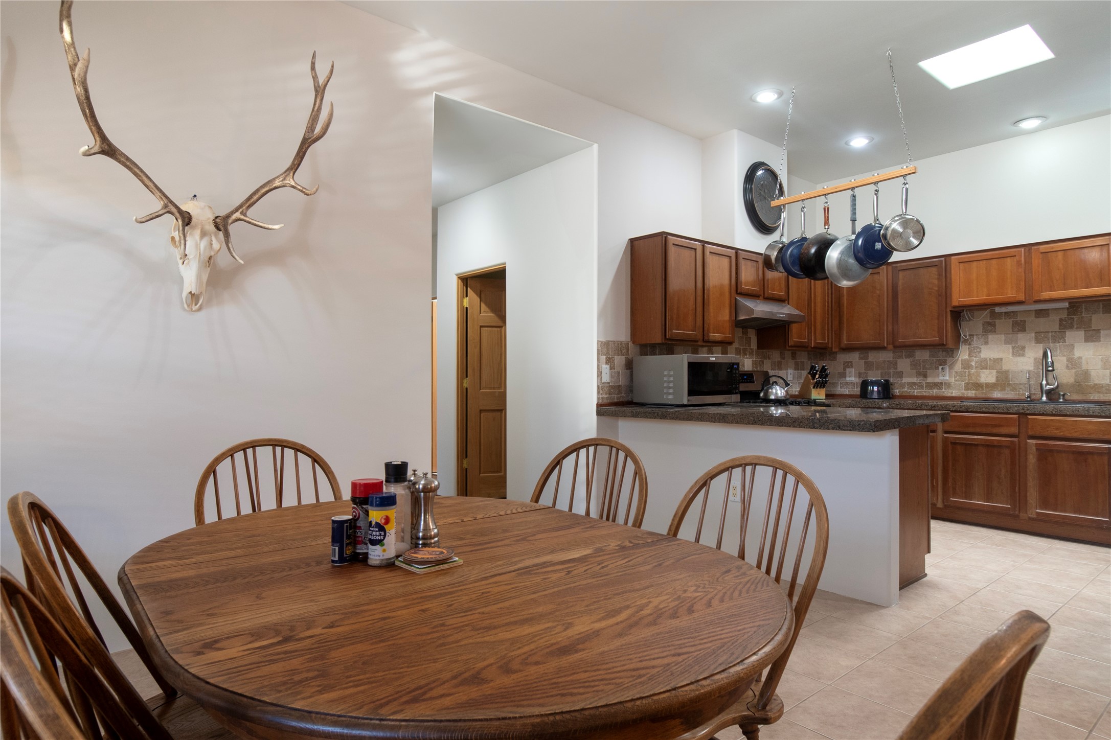 4748 Vista Del Sol