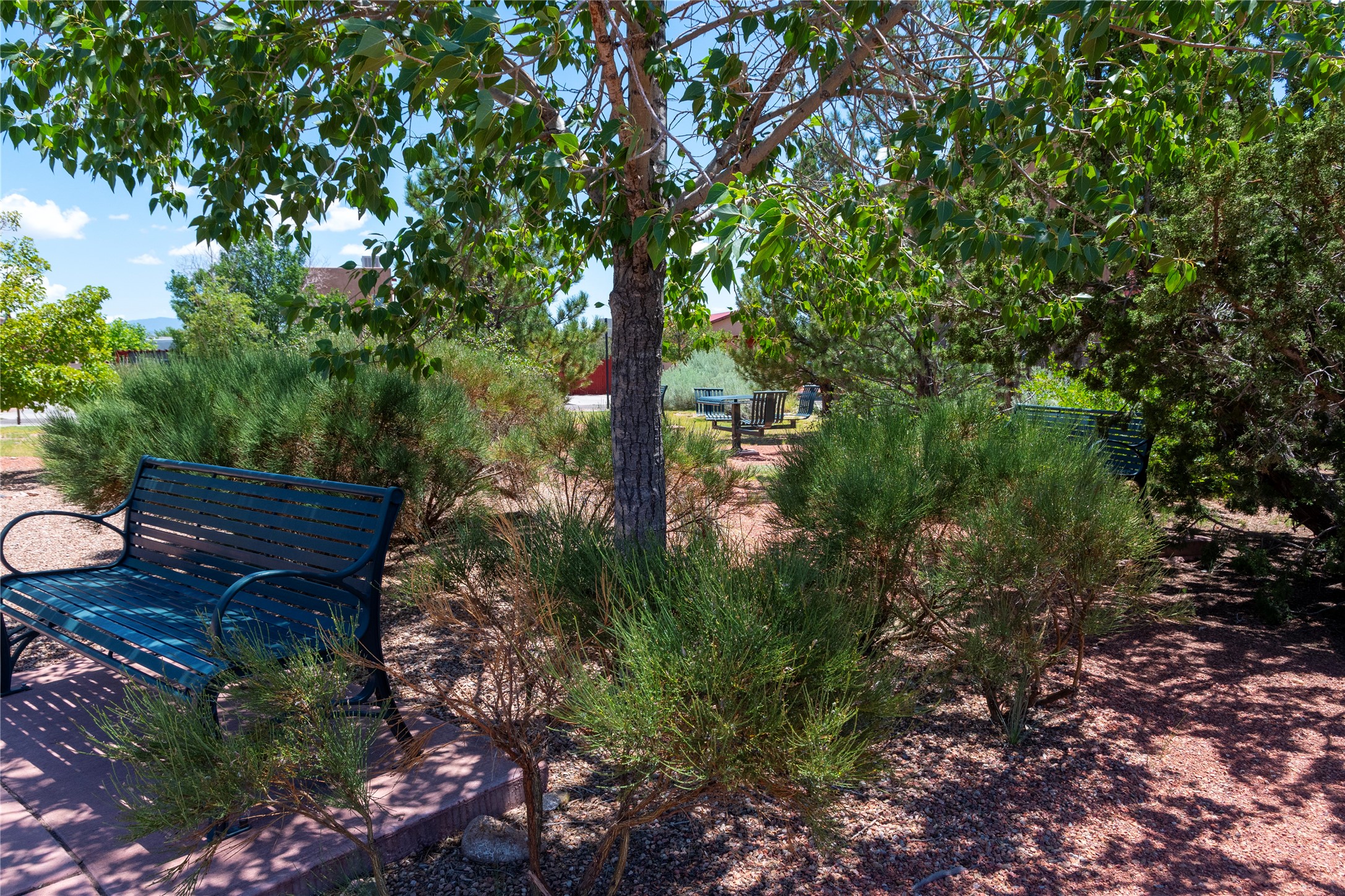 4748 Vista Del Sol