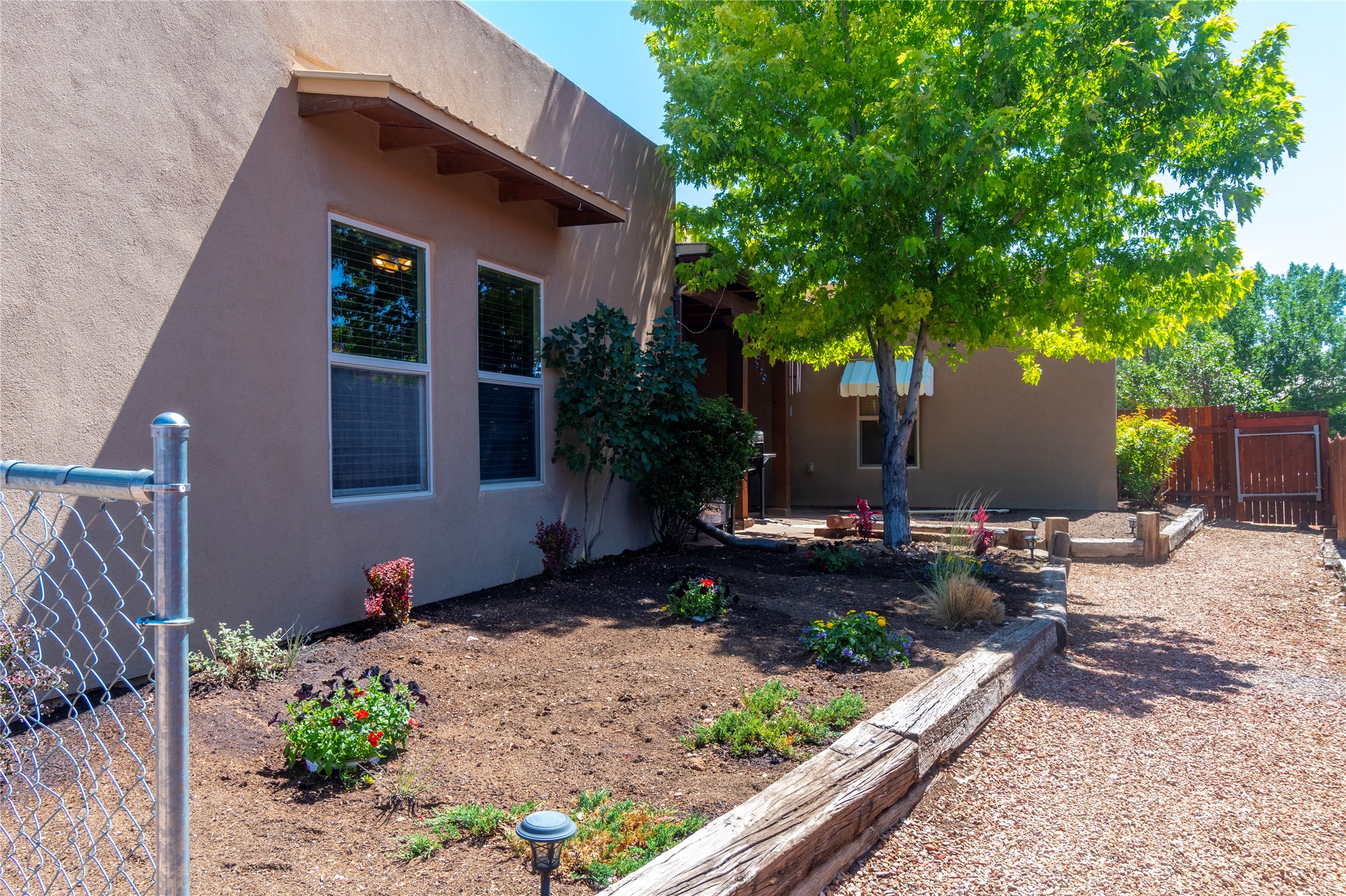 4748 Vista Del Sol