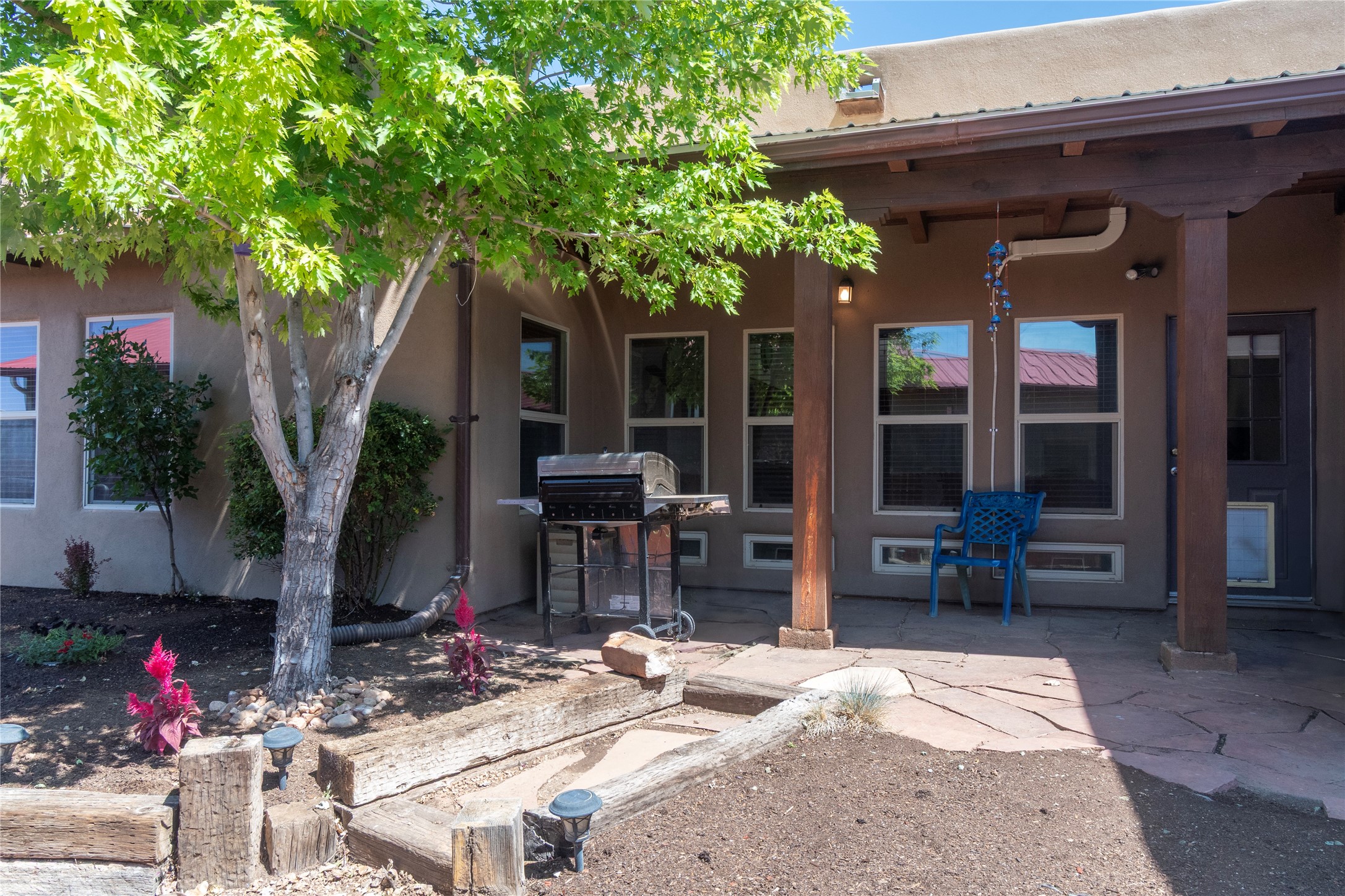 4748 Vista Del Sol