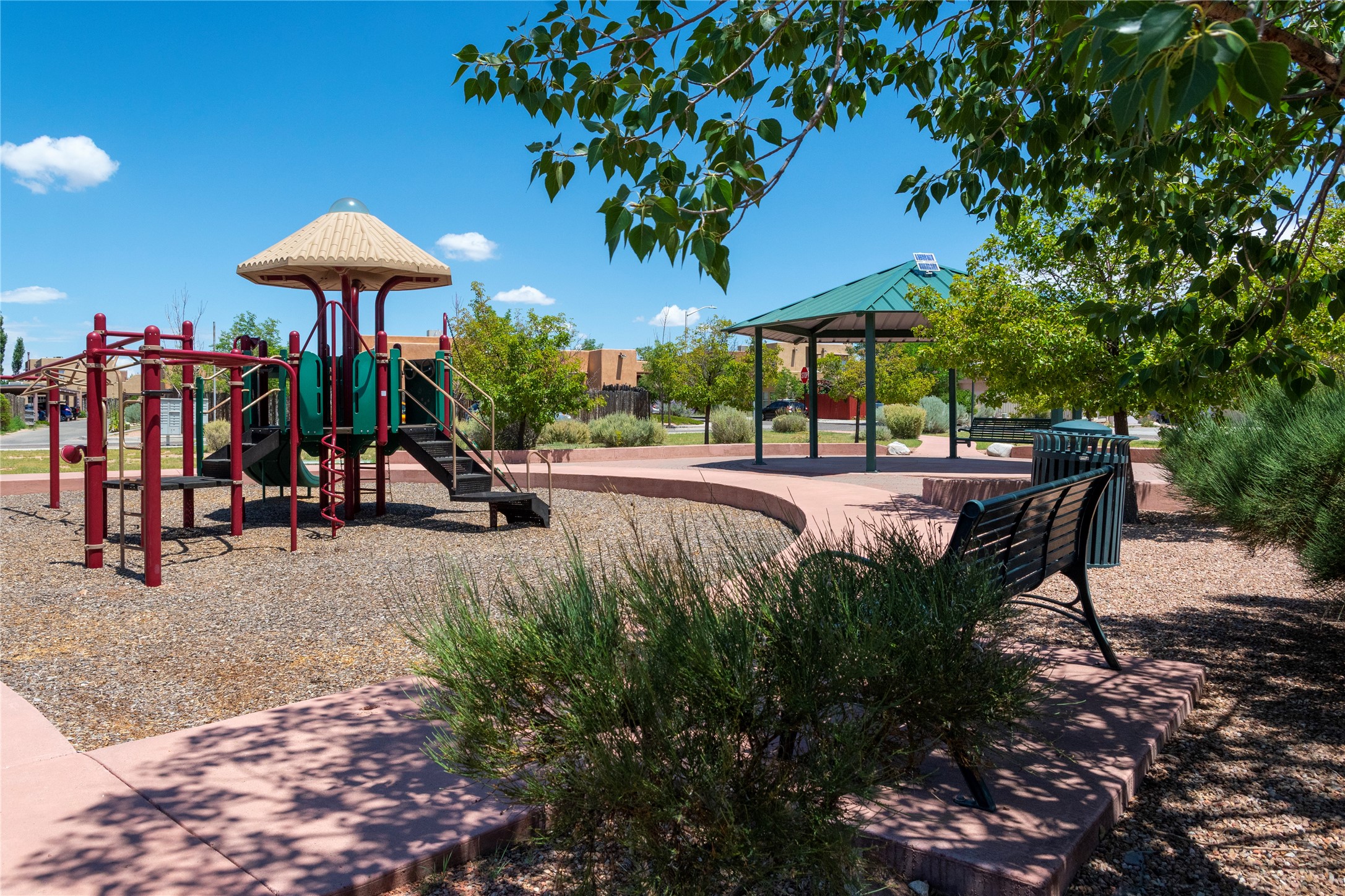 4748 Vista Del Sol