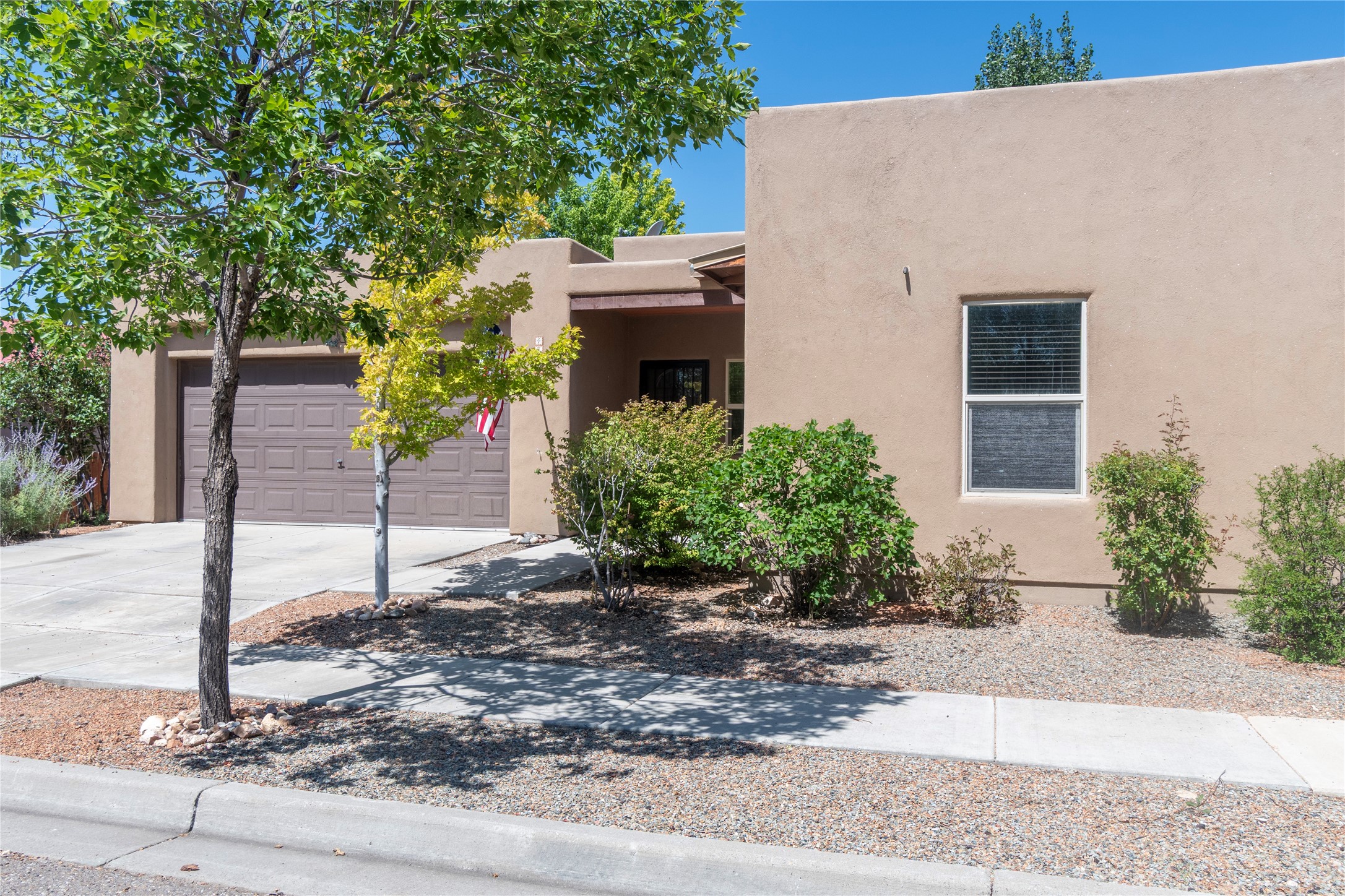 4748 Vista Del Sol