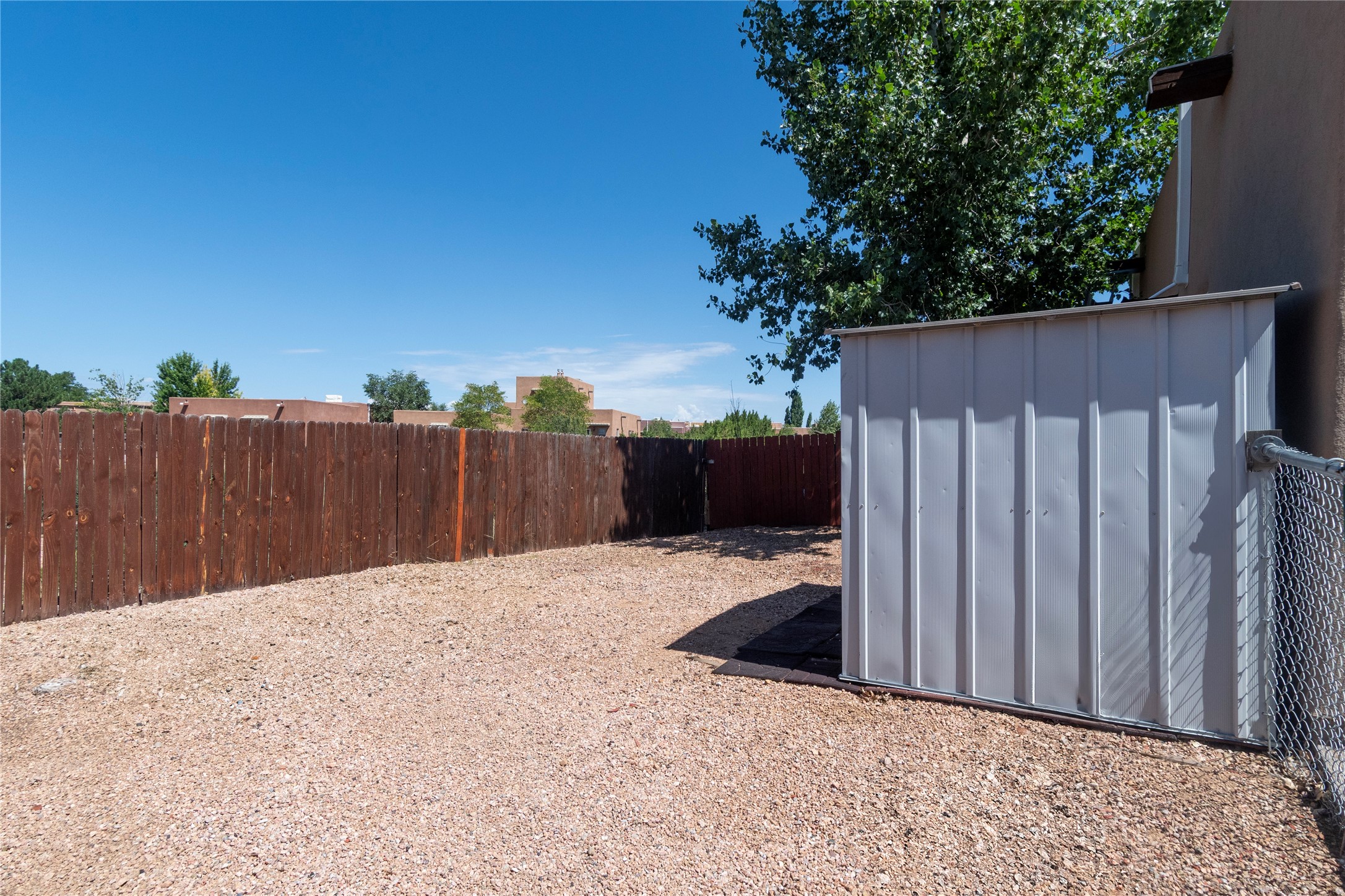 4748 Vista Del Sol
