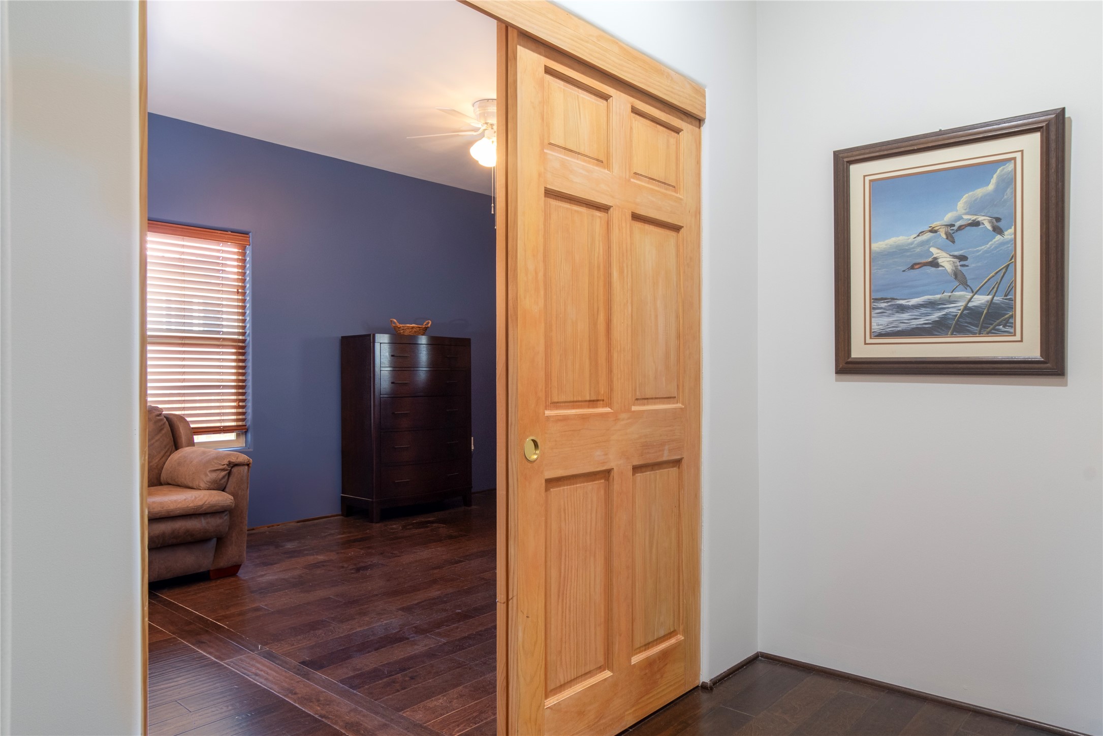 4748 Vista Del Sol
