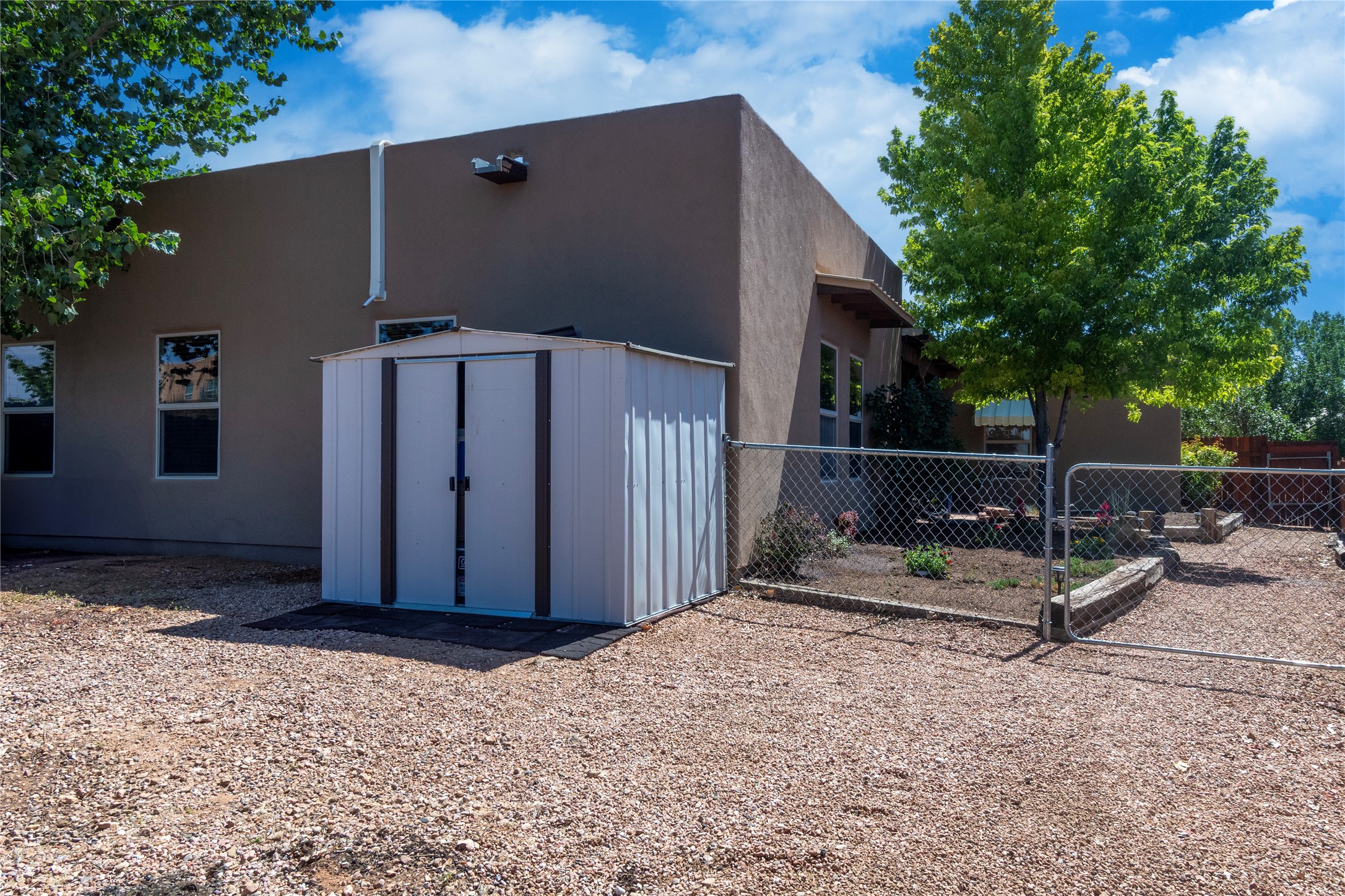 4748 Vista Del Sol