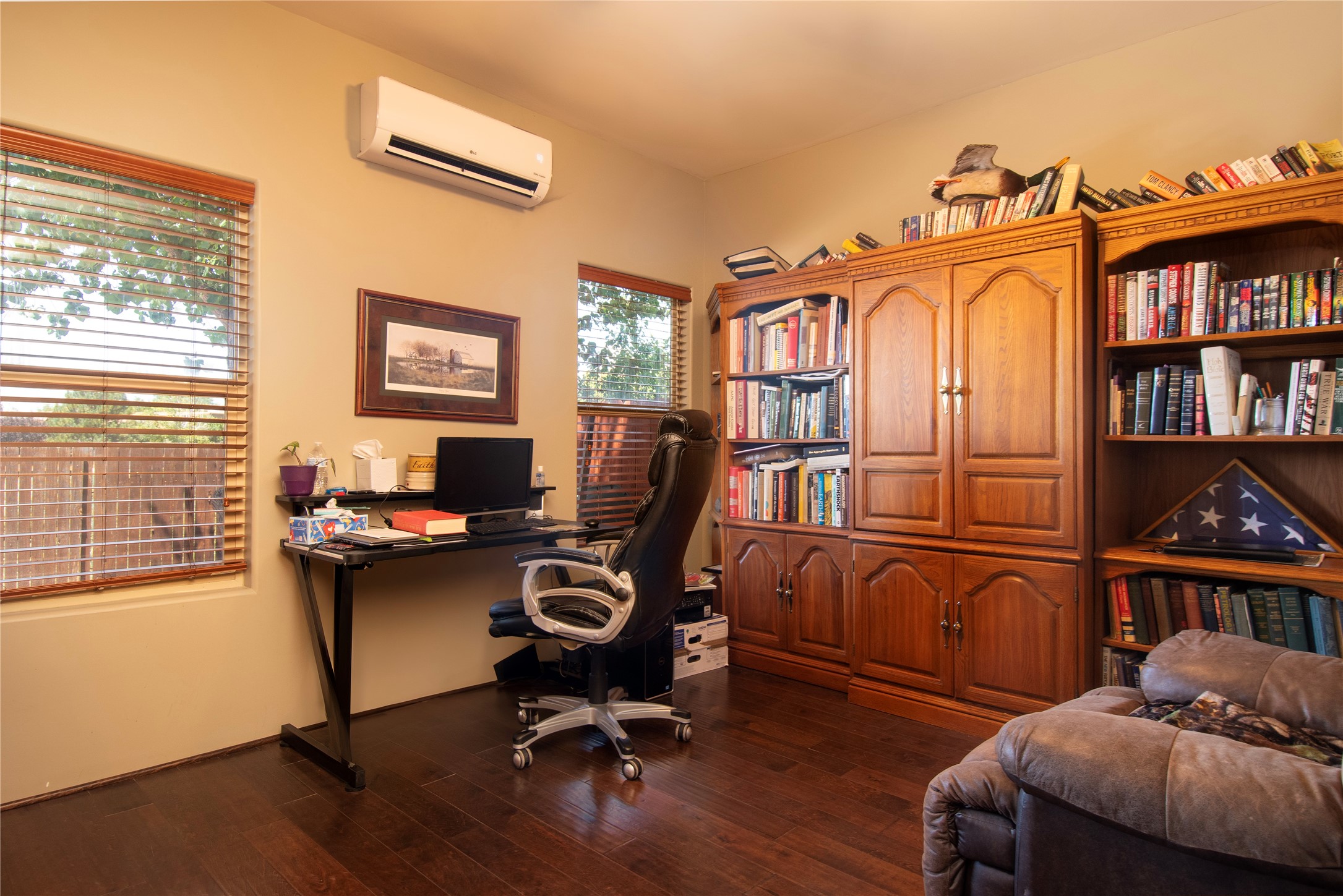 4748 Vista Del Sol