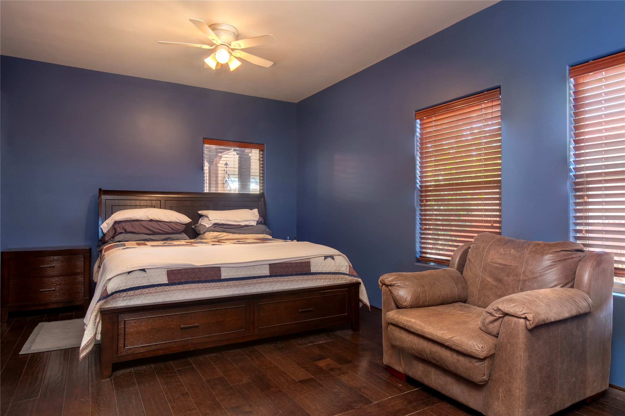 4748 Vista Del Sol