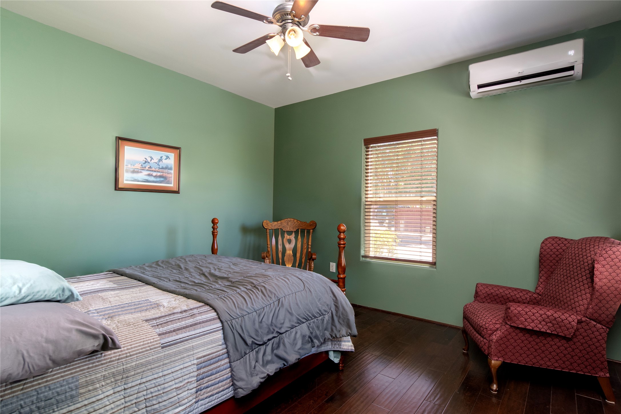 4748 Vista Del Sol