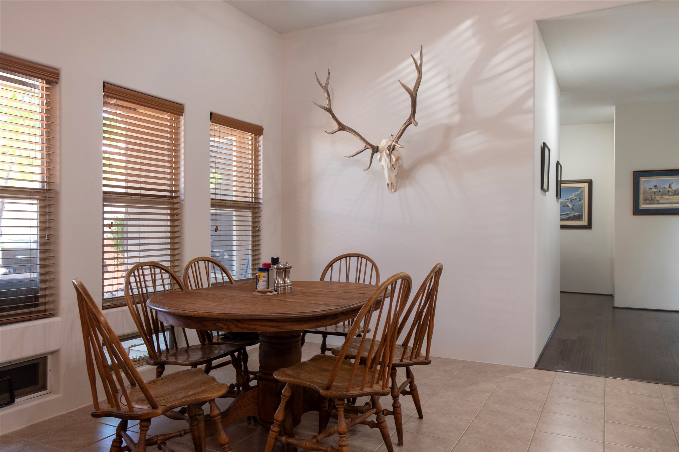 4748 Vista Del Sol