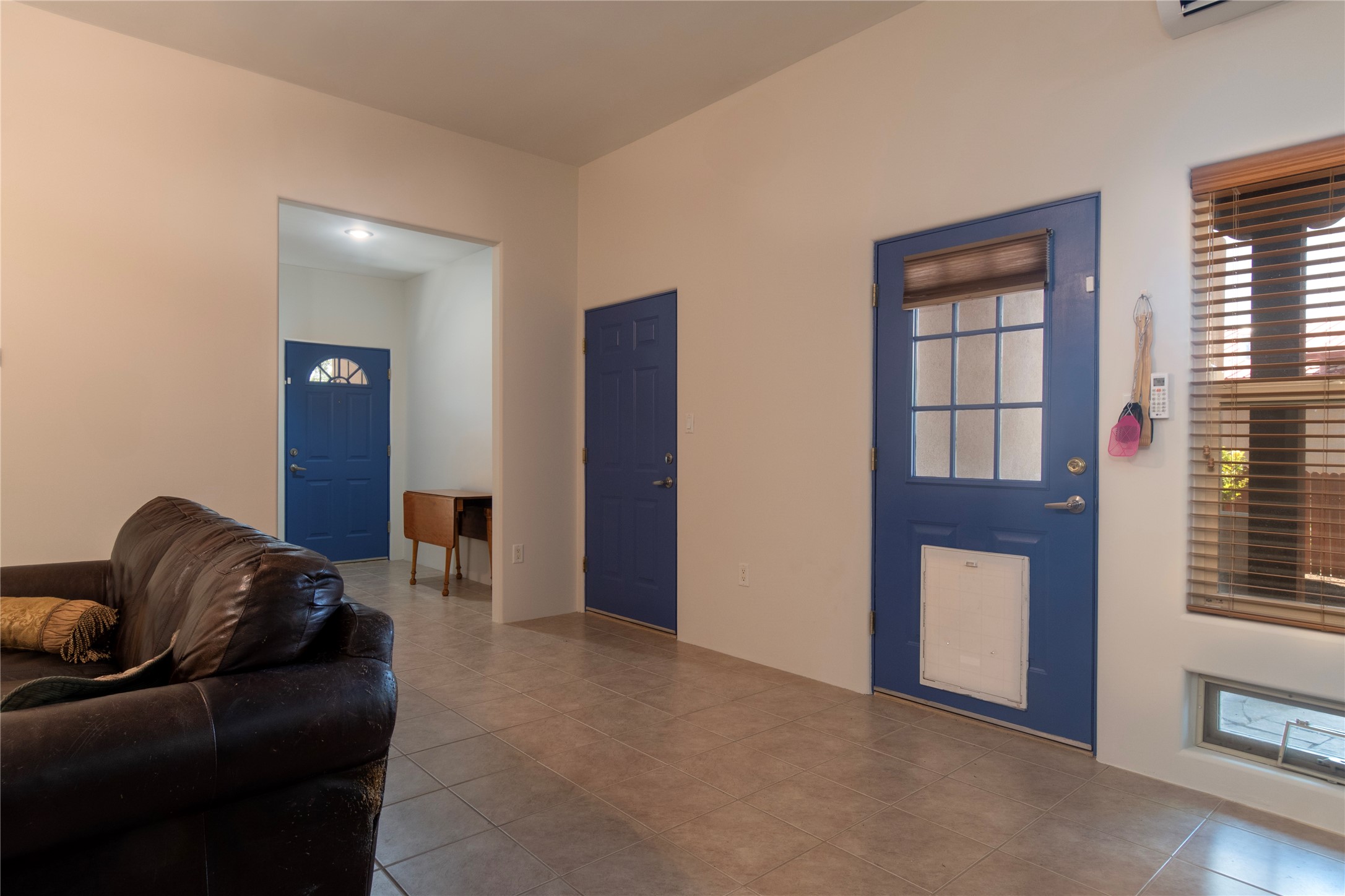 4748 Vista Del Sol