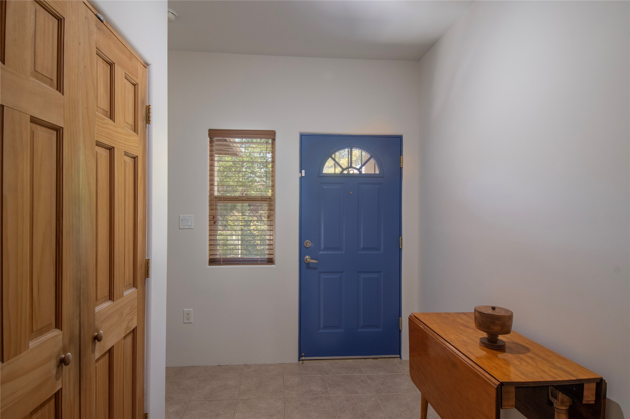 4748 Vista Del Sol
