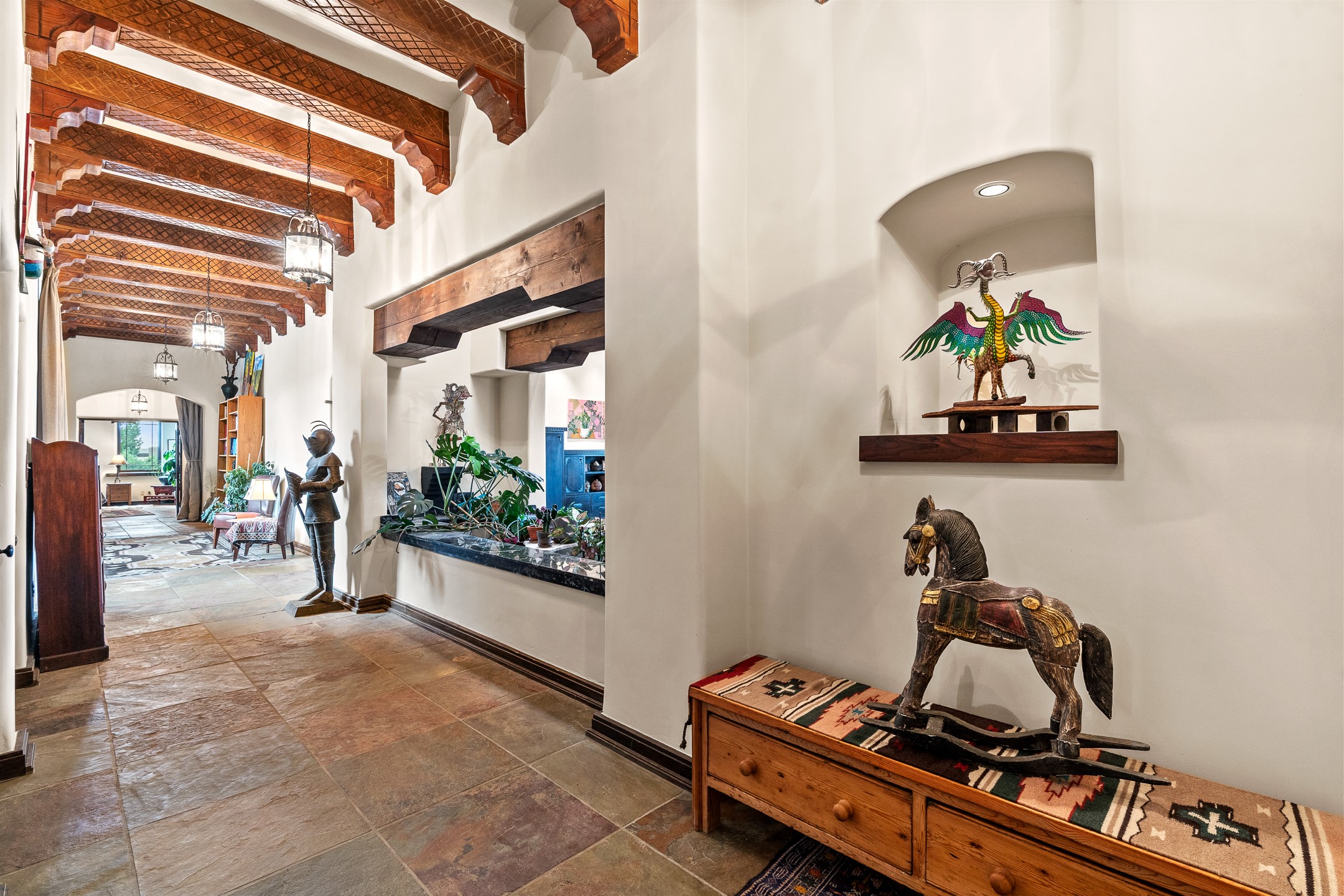 Ranchos de Taos