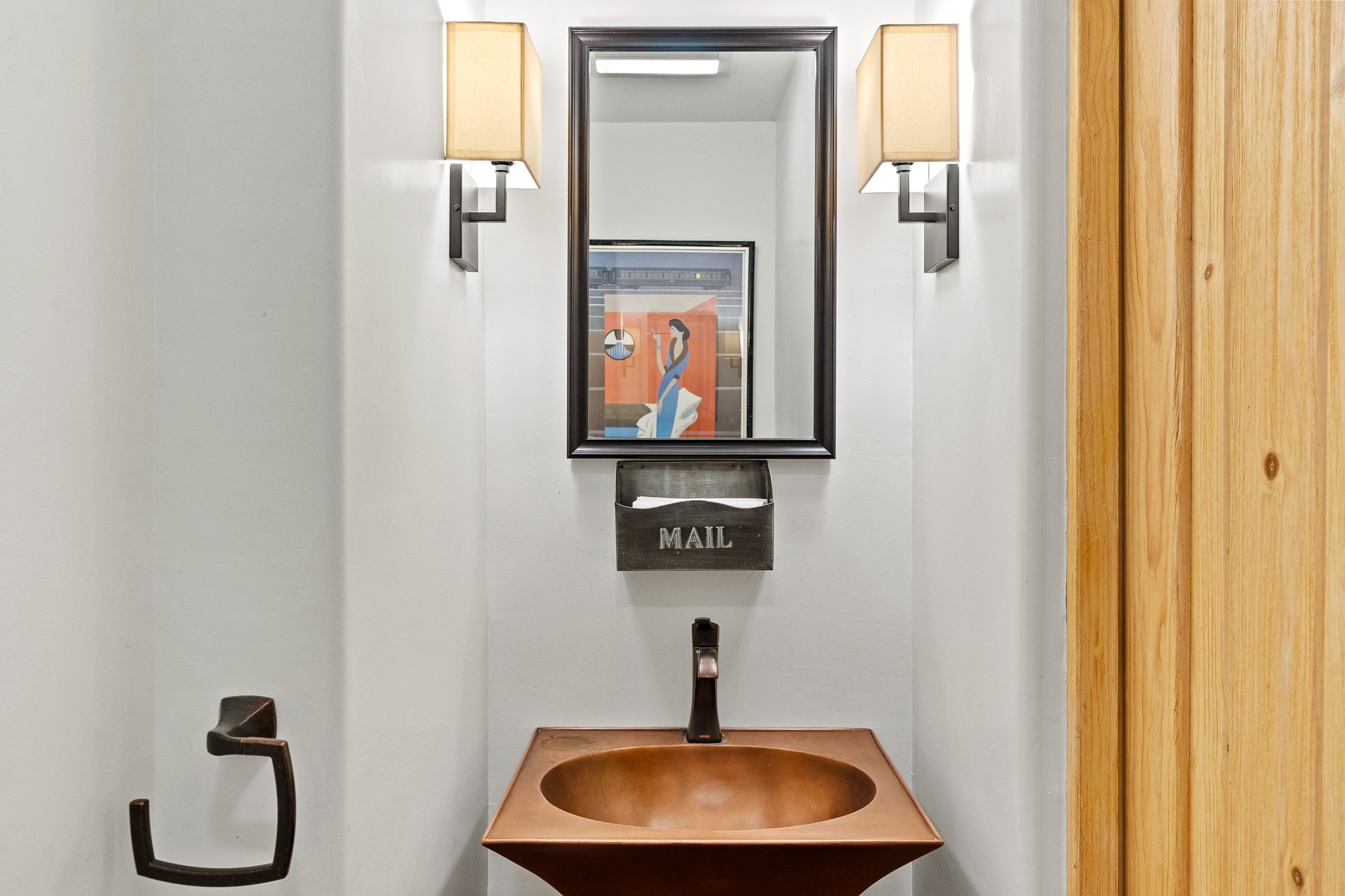 1226 B&C Cerro Gordo Road