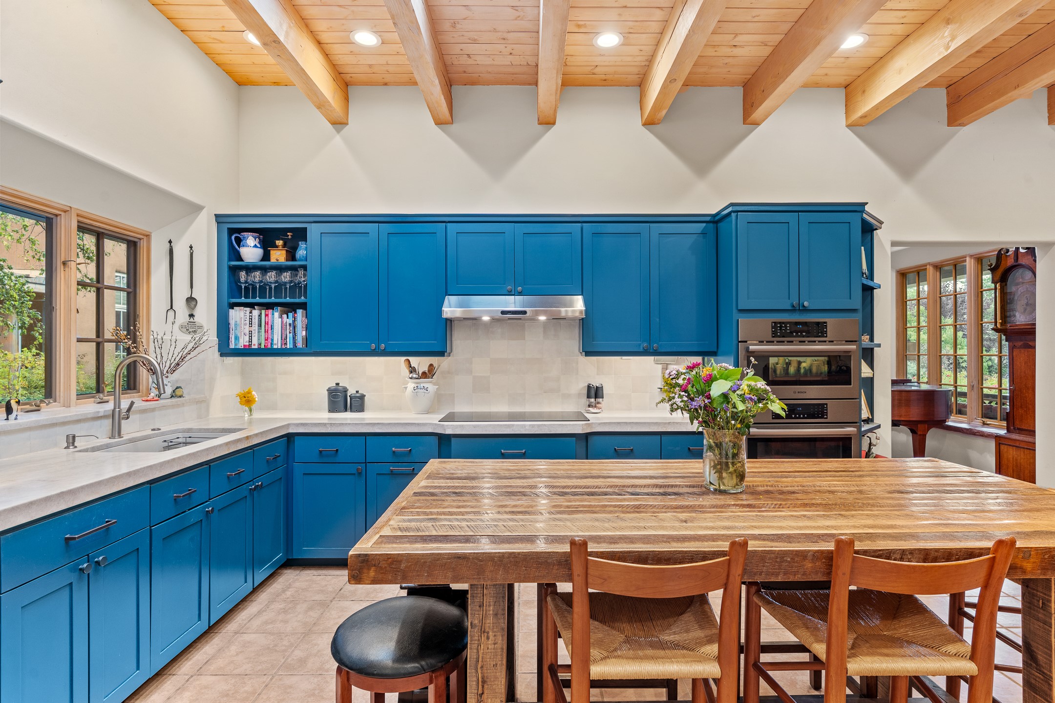 1226 B&C Cerro Gordo Road