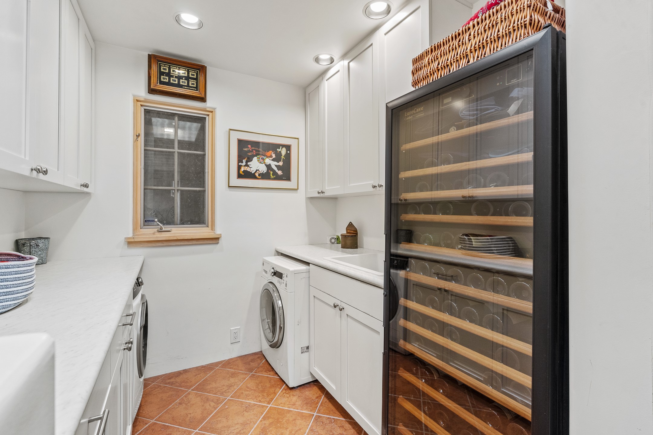 1226 B&C Cerro Gordo Road