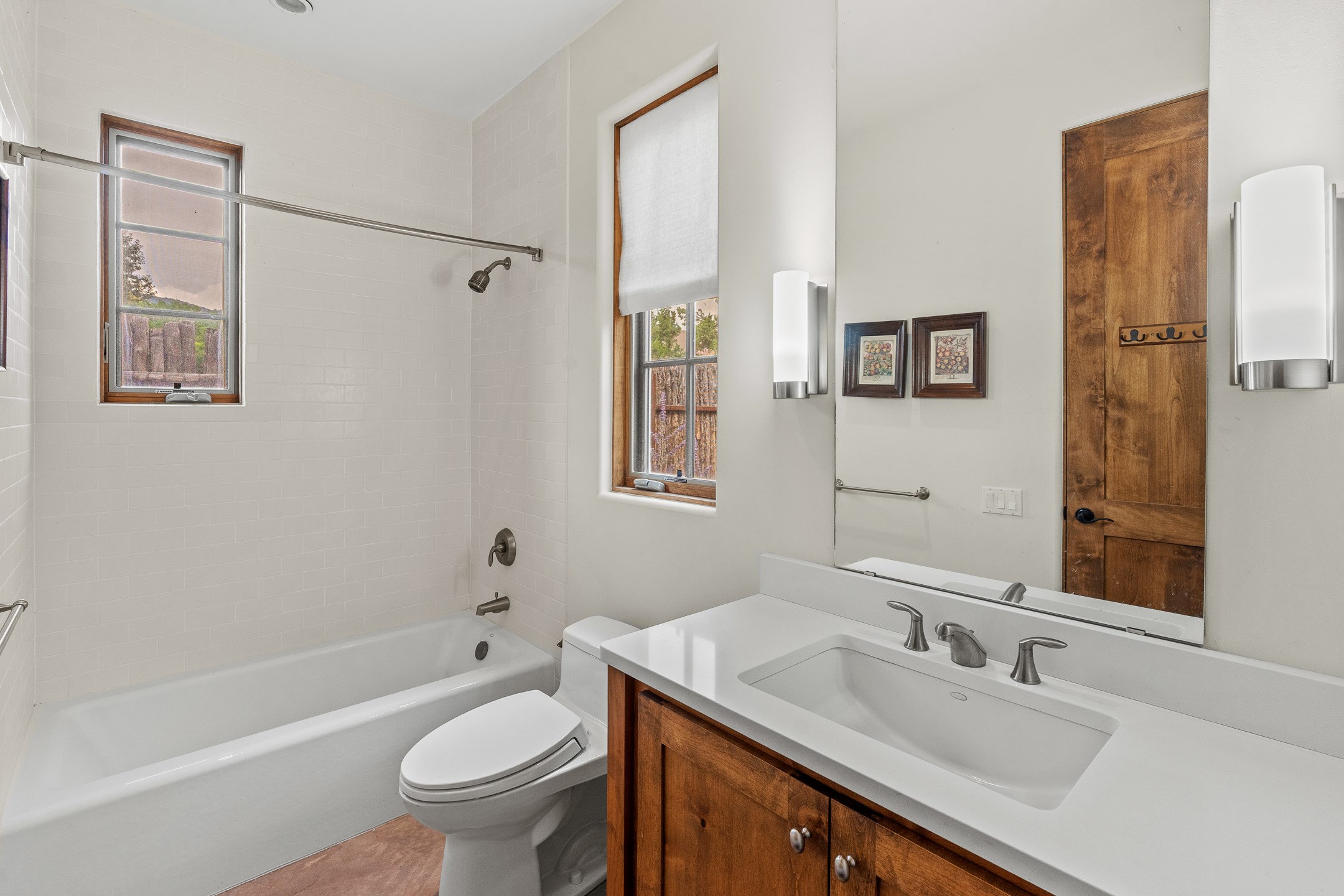 1226 B&C Cerro Gordo Road