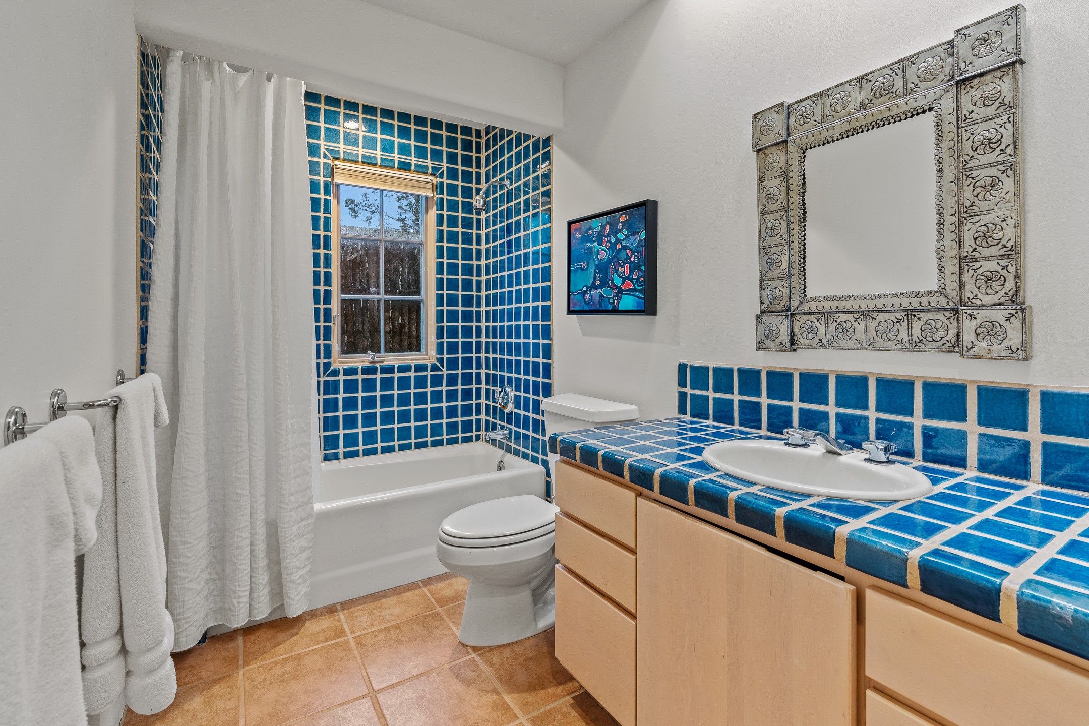 1226 B&C Cerro Gordo Road