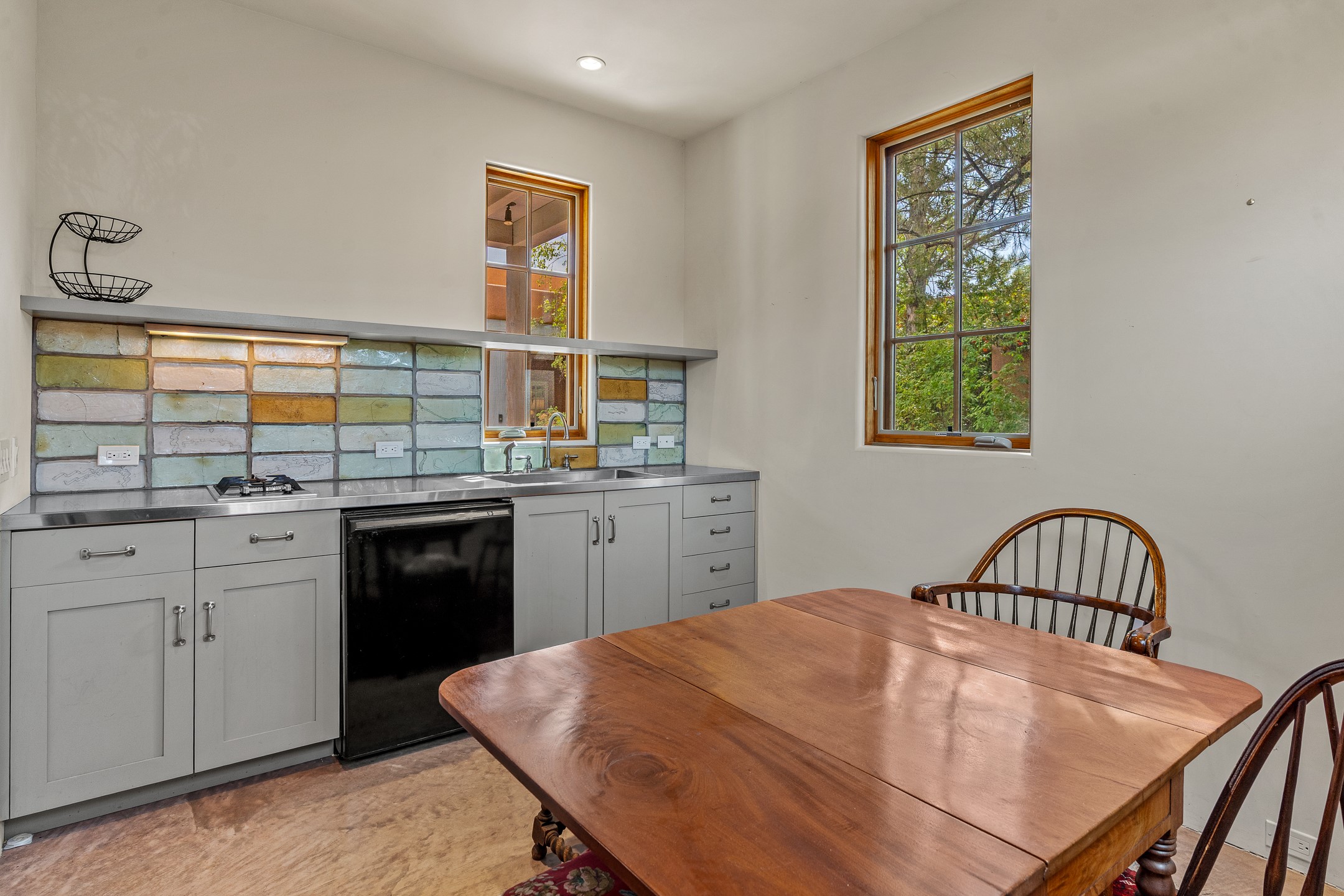 1226 B&C Cerro Gordo Road