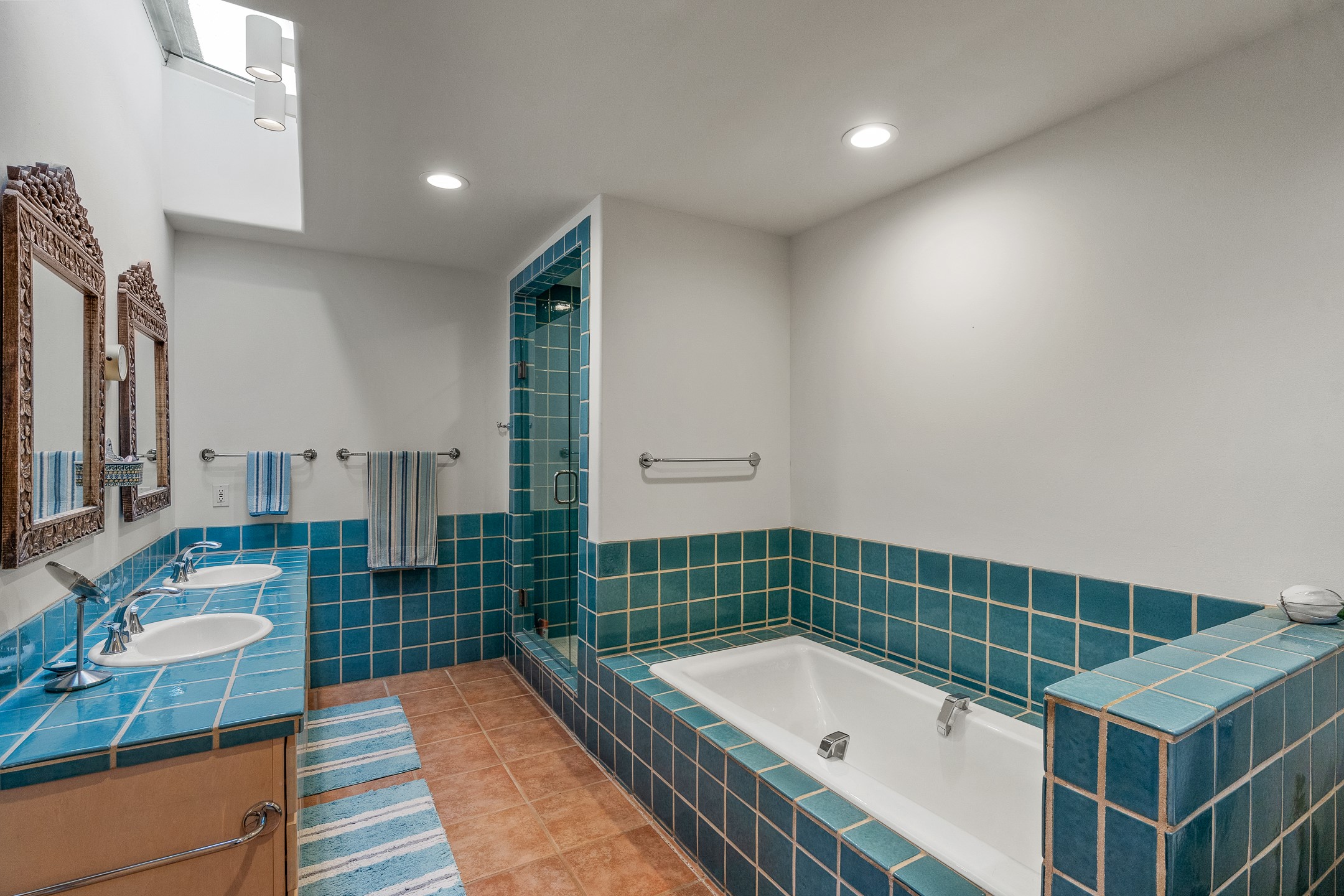 1226 B&C Cerro Gordo Road