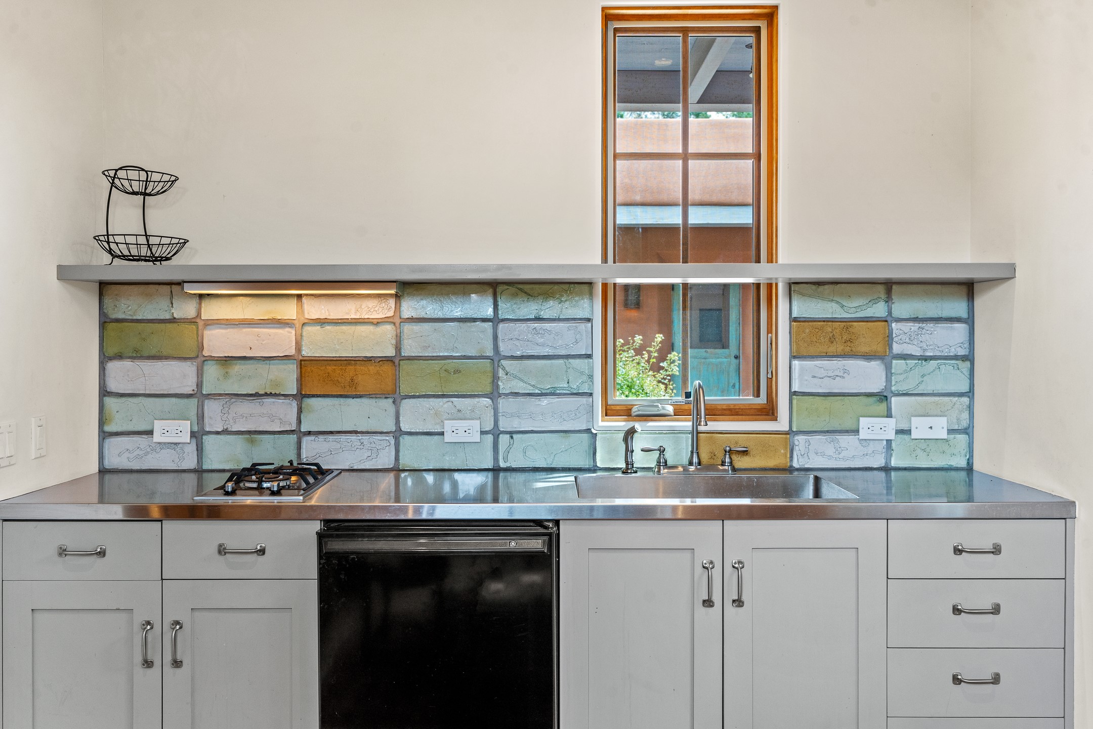 1226 B&C Cerro Gordo Road