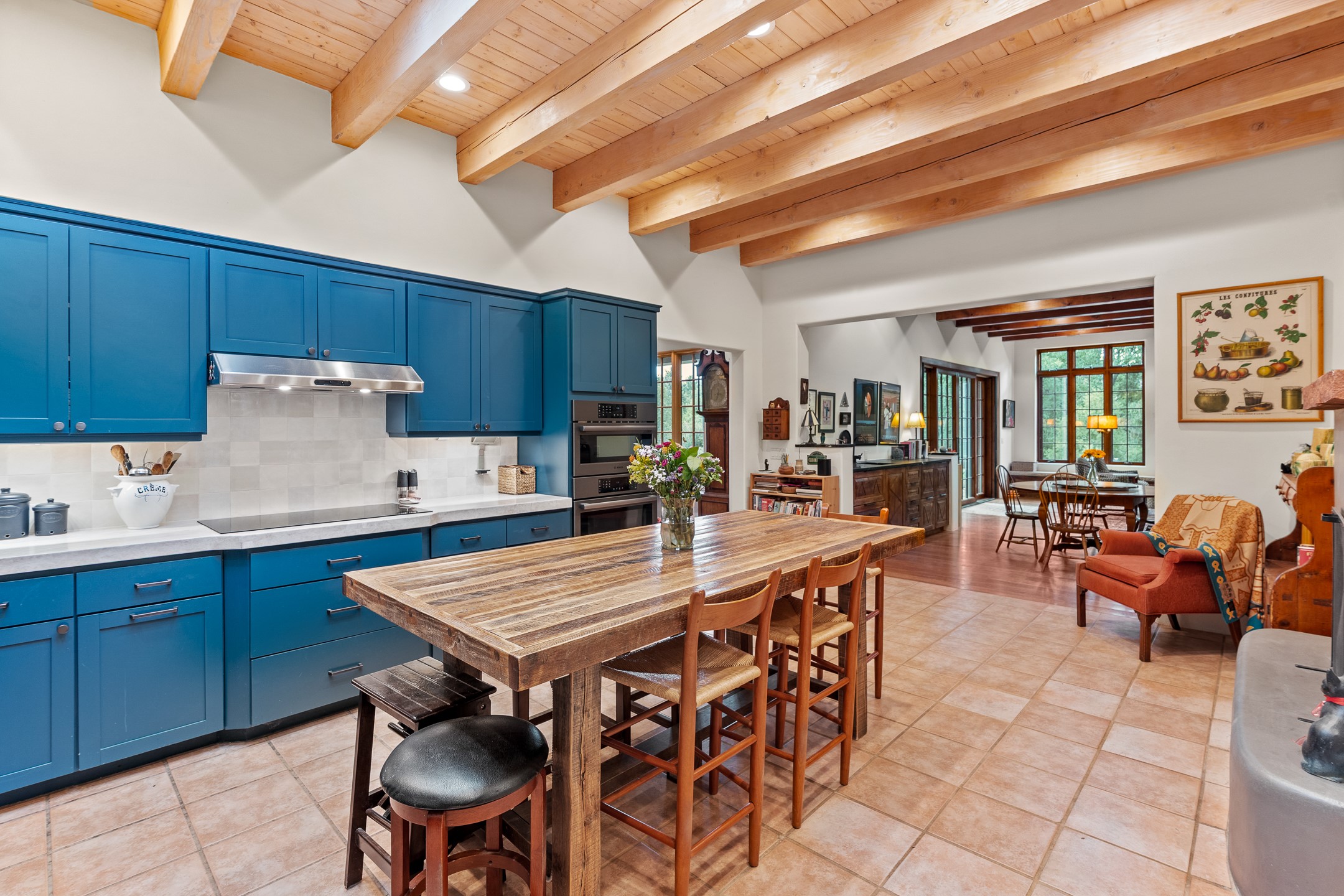 1226 B&C Cerro Gordo Road