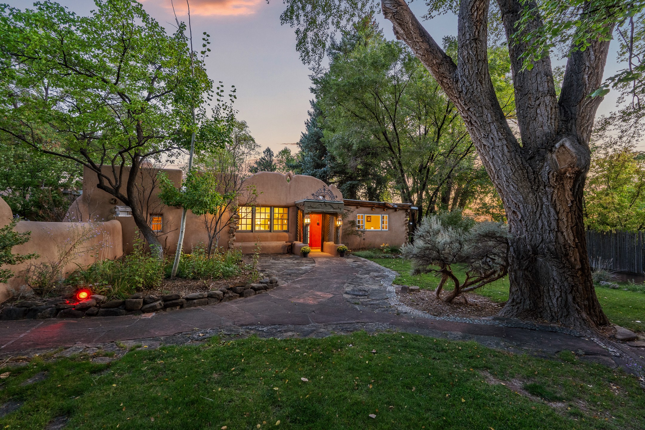 560 Piedmont