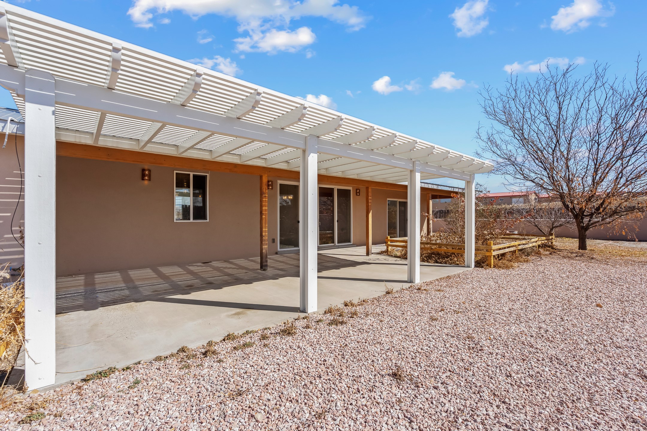 2 Mesilla Verde