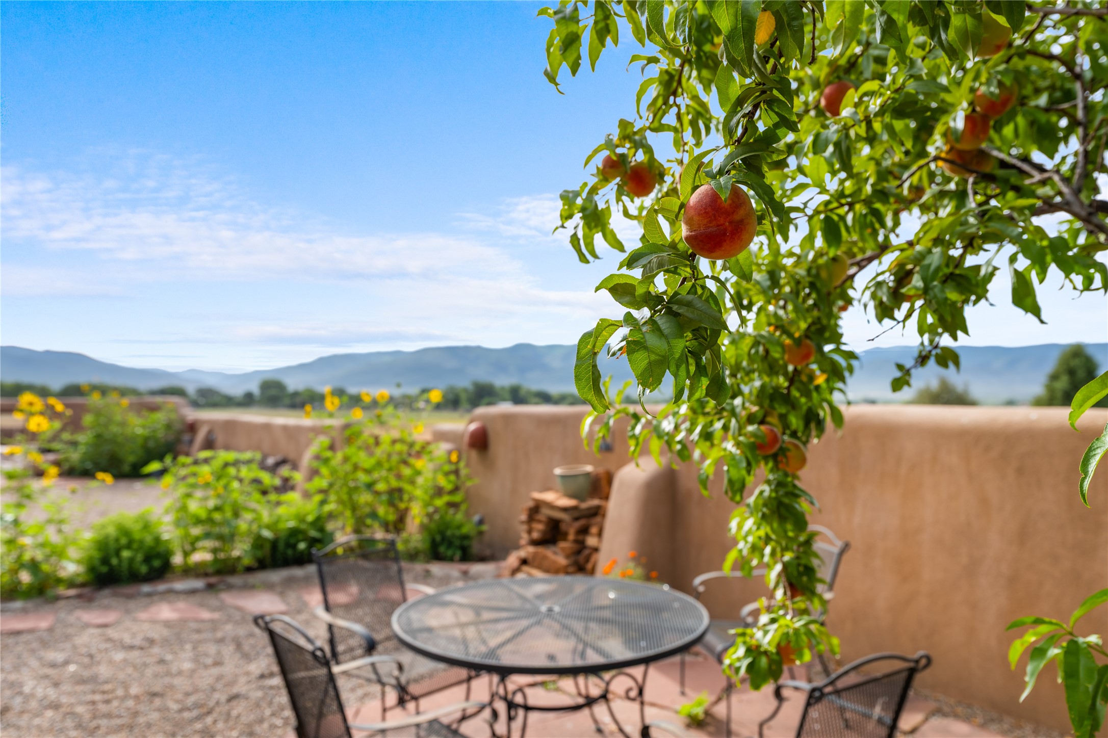 1534 Millicent Rogers Rd