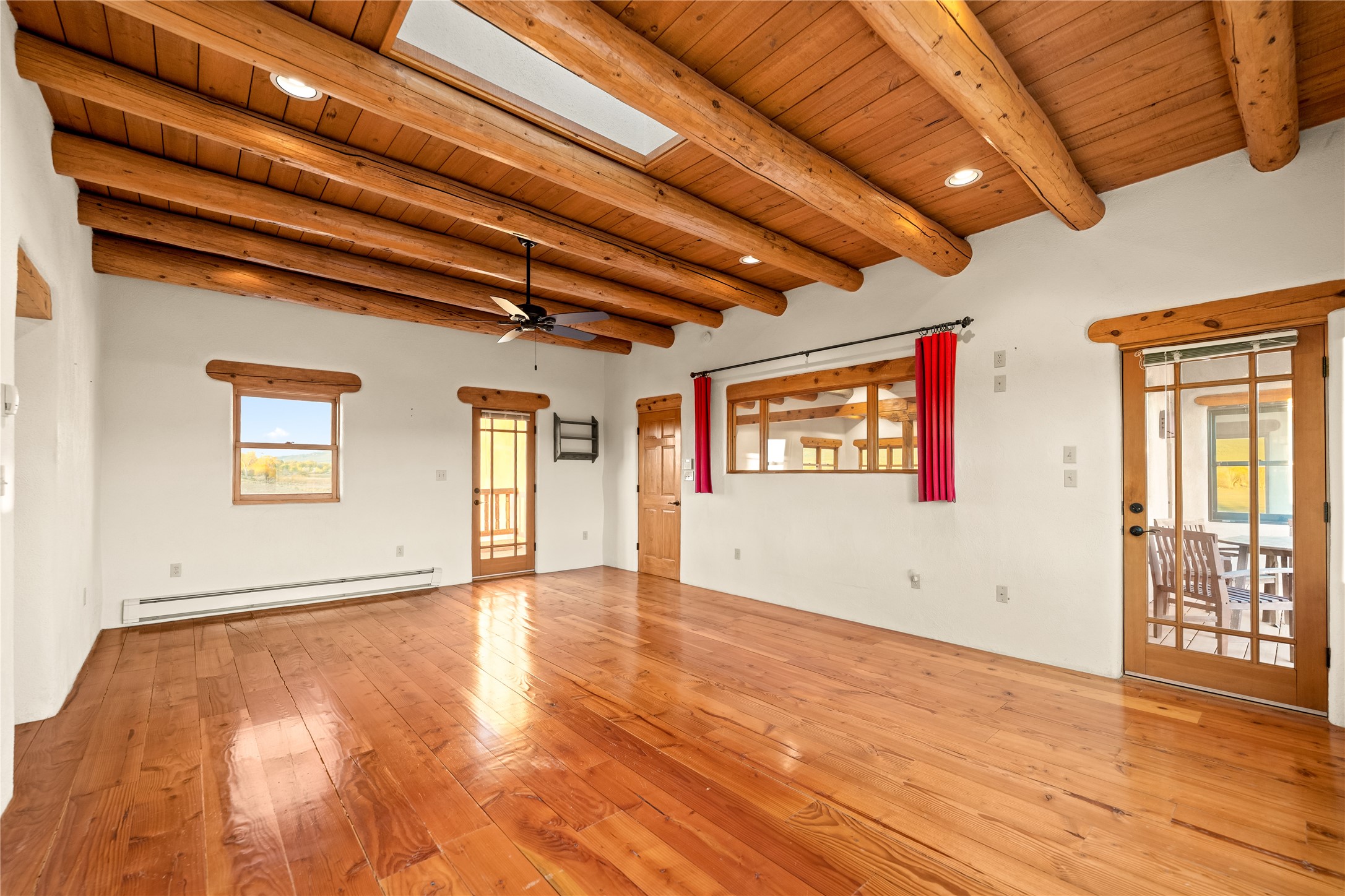 1534 Millicent Rogers Rd