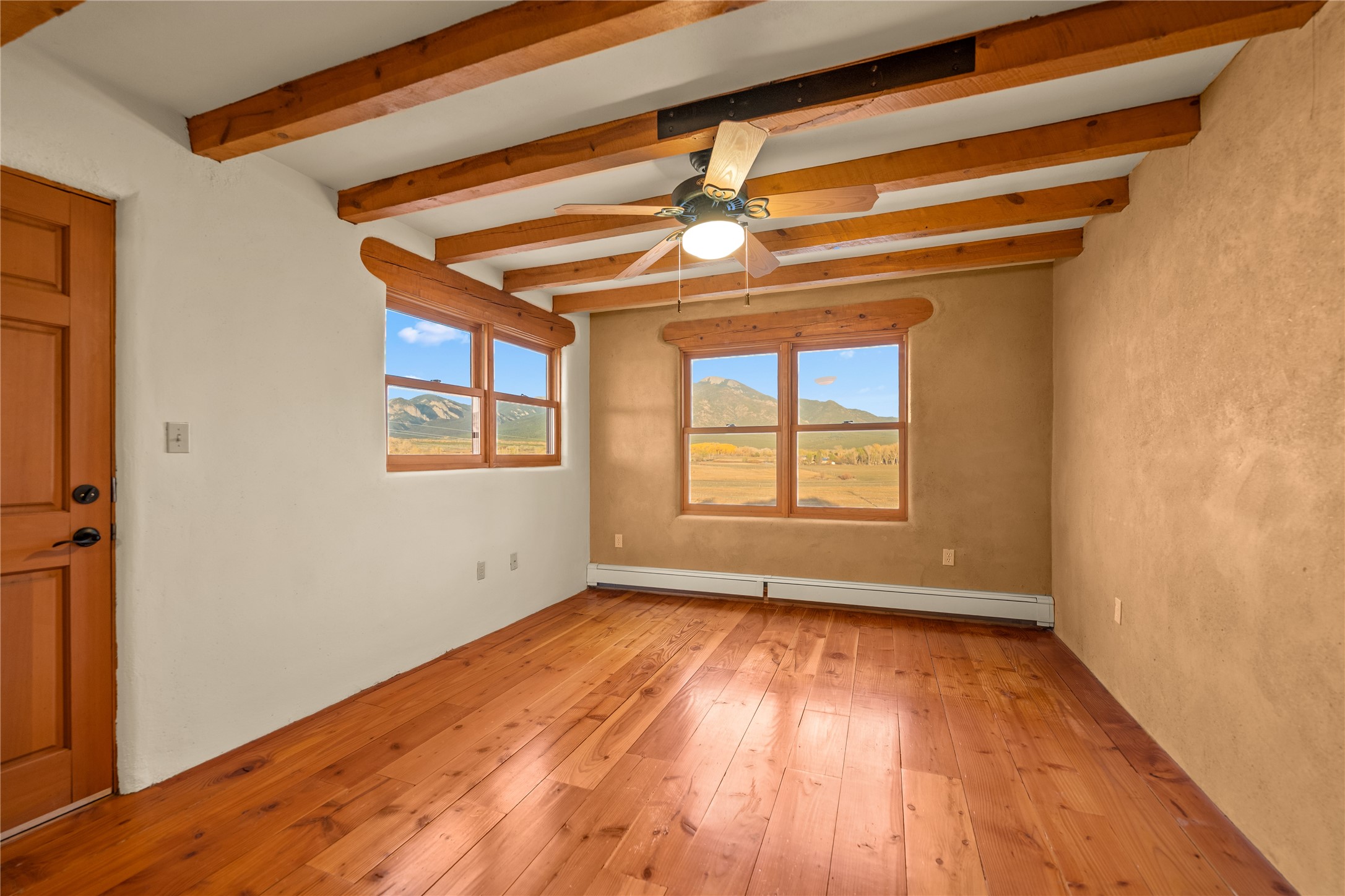 1534 Millicent Rogers Rd