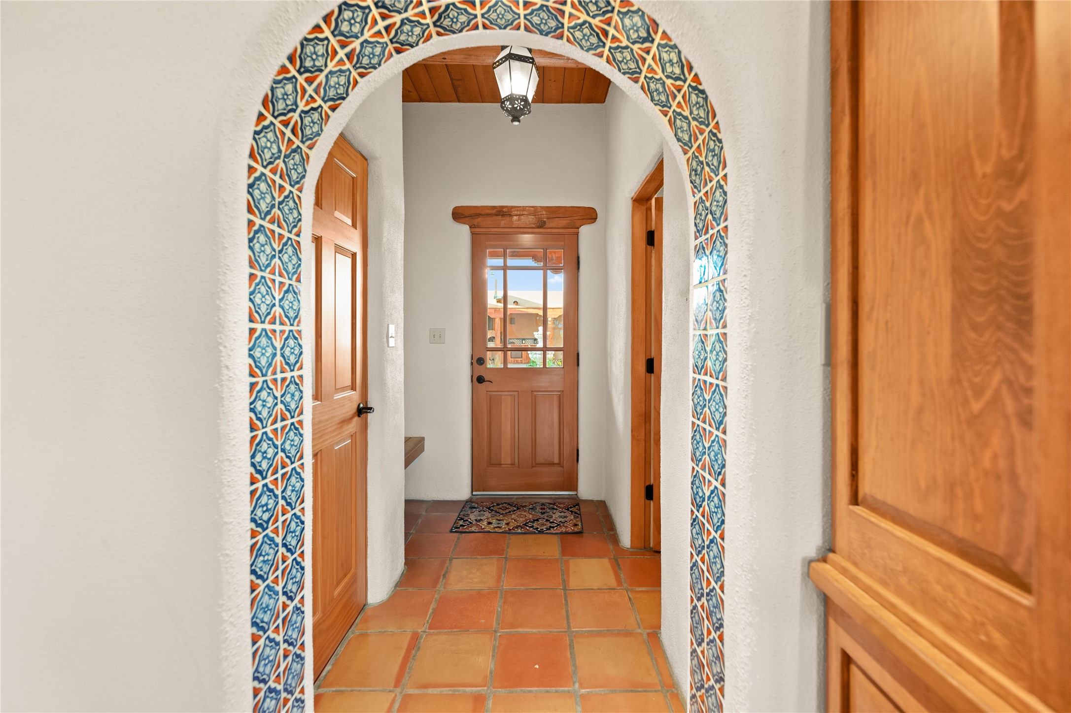 1534 Millicent Rogers Rd