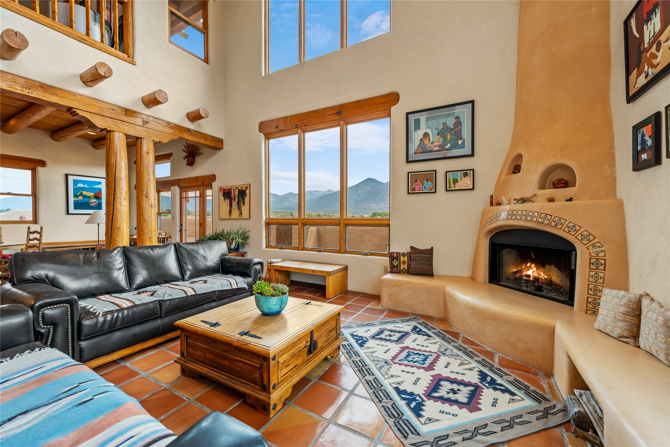 1534 Millicent Rogers Rd