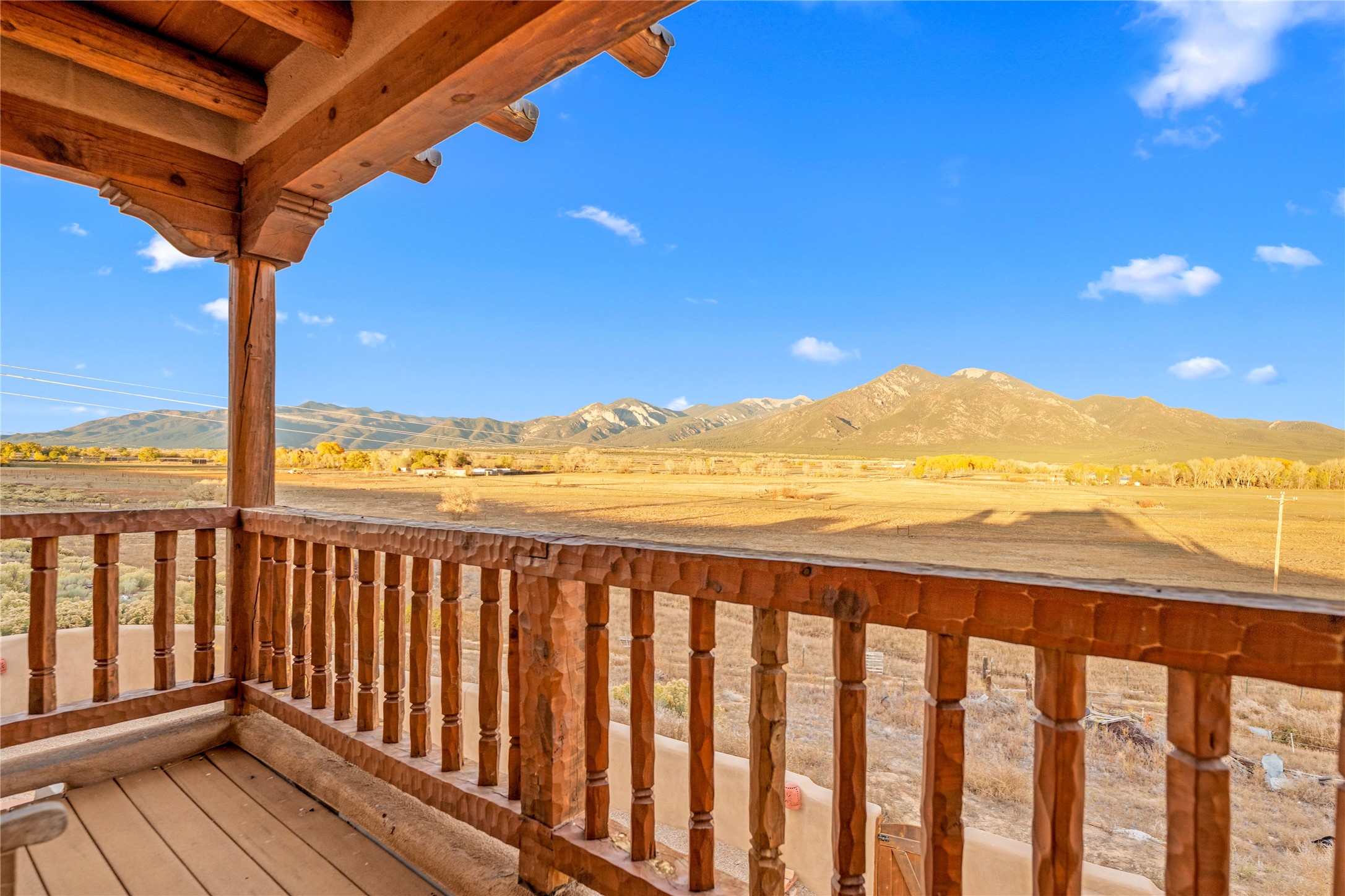 1534 Millicent Rogers Rd