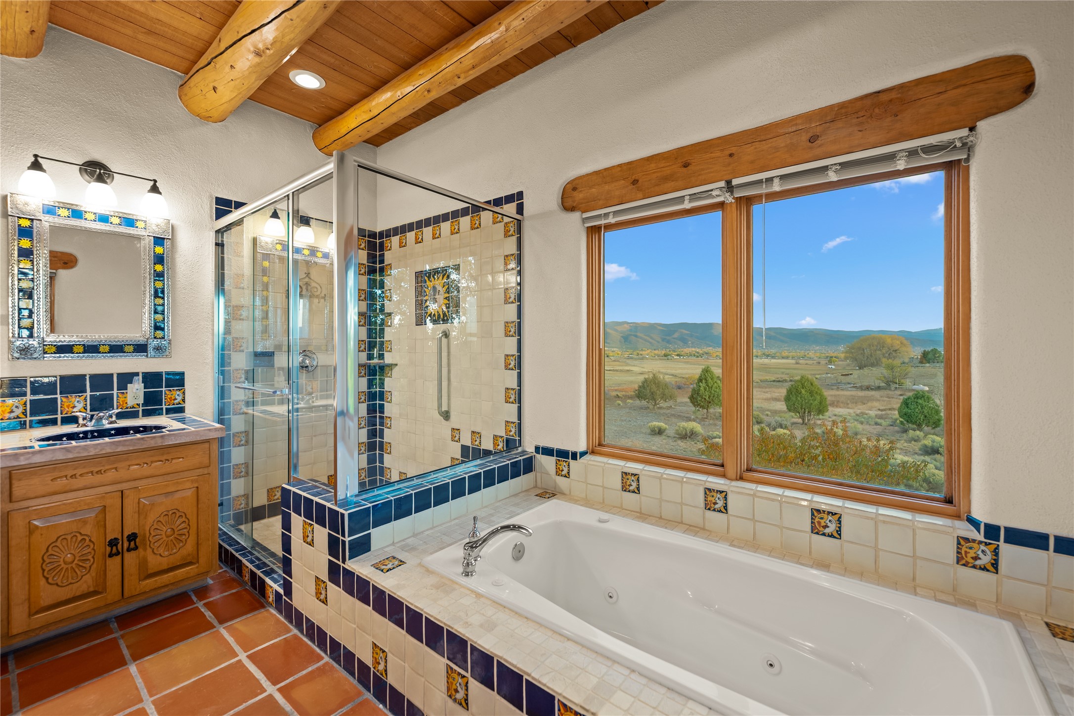 1534 Millicent Rogers Rd