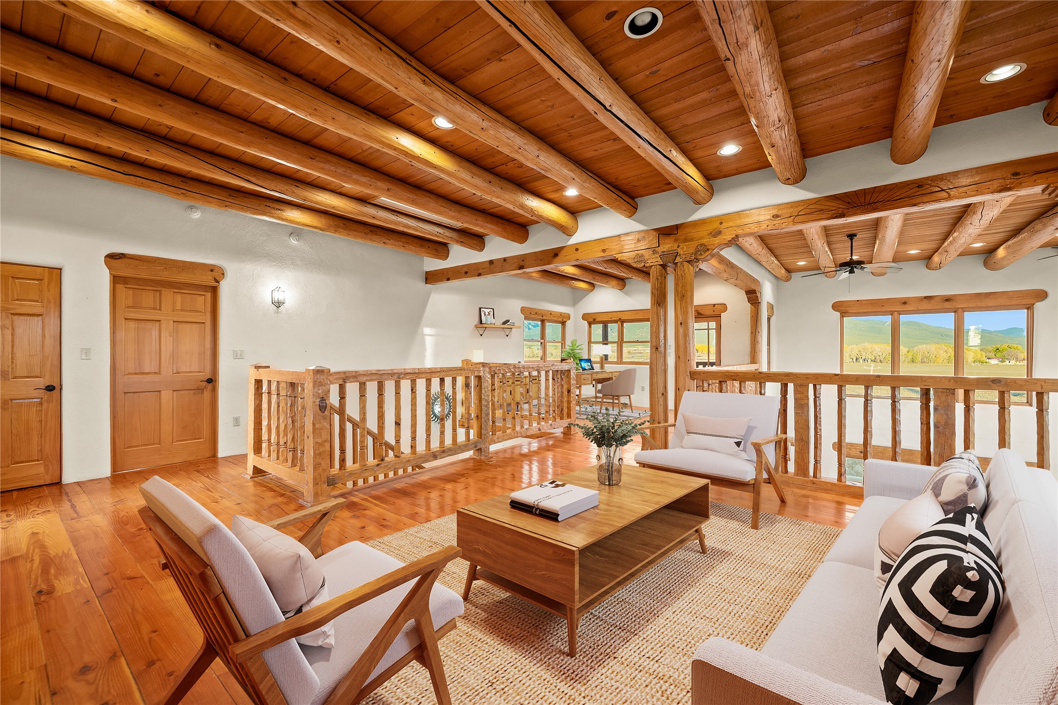 1534 Millicent Rogers Rd