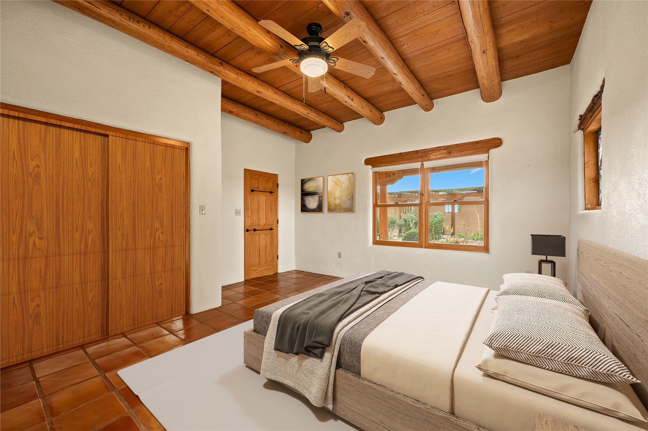 1534 Millicent Rogers Rd