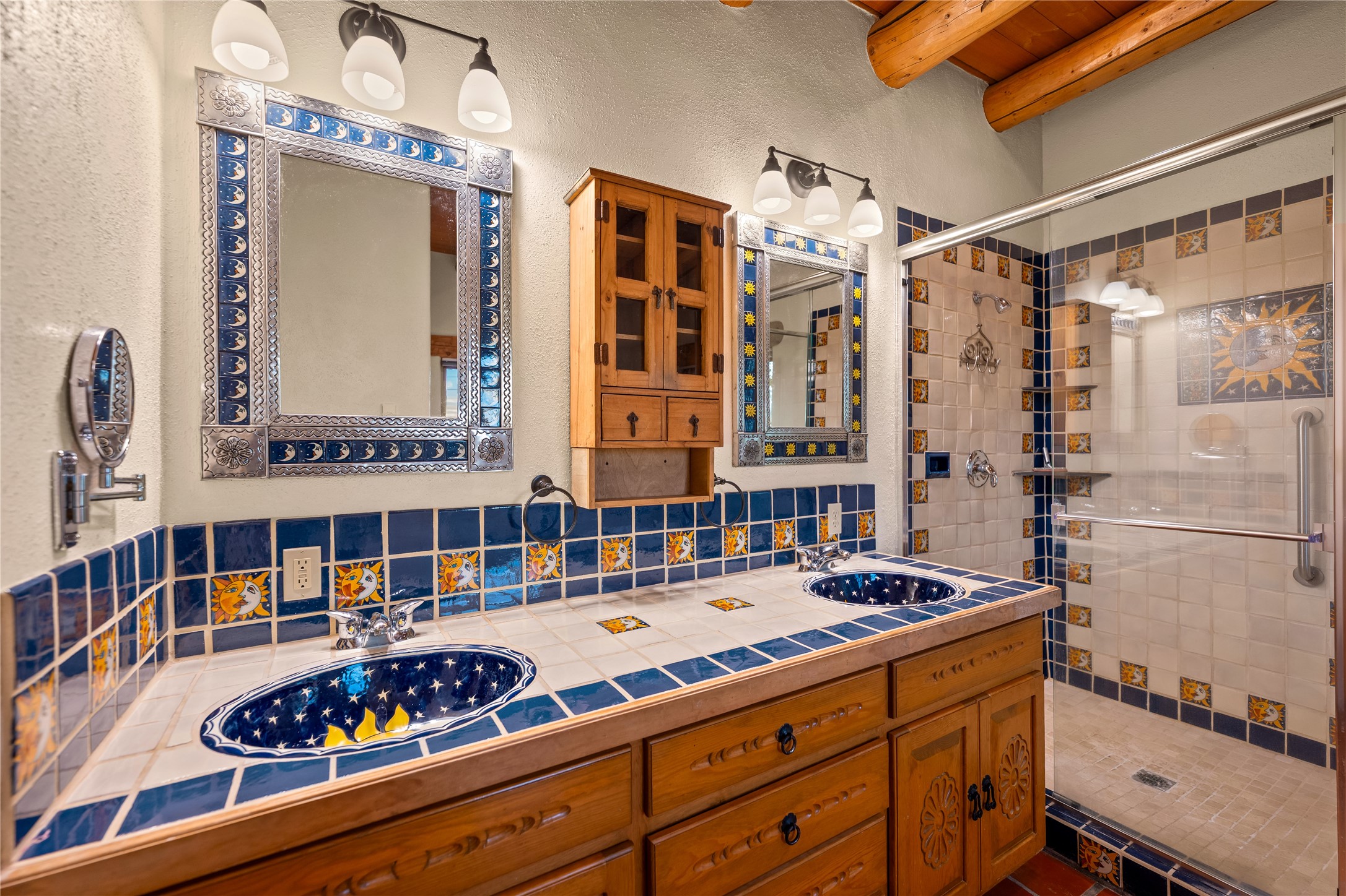 1534 Millicent Rogers Rd