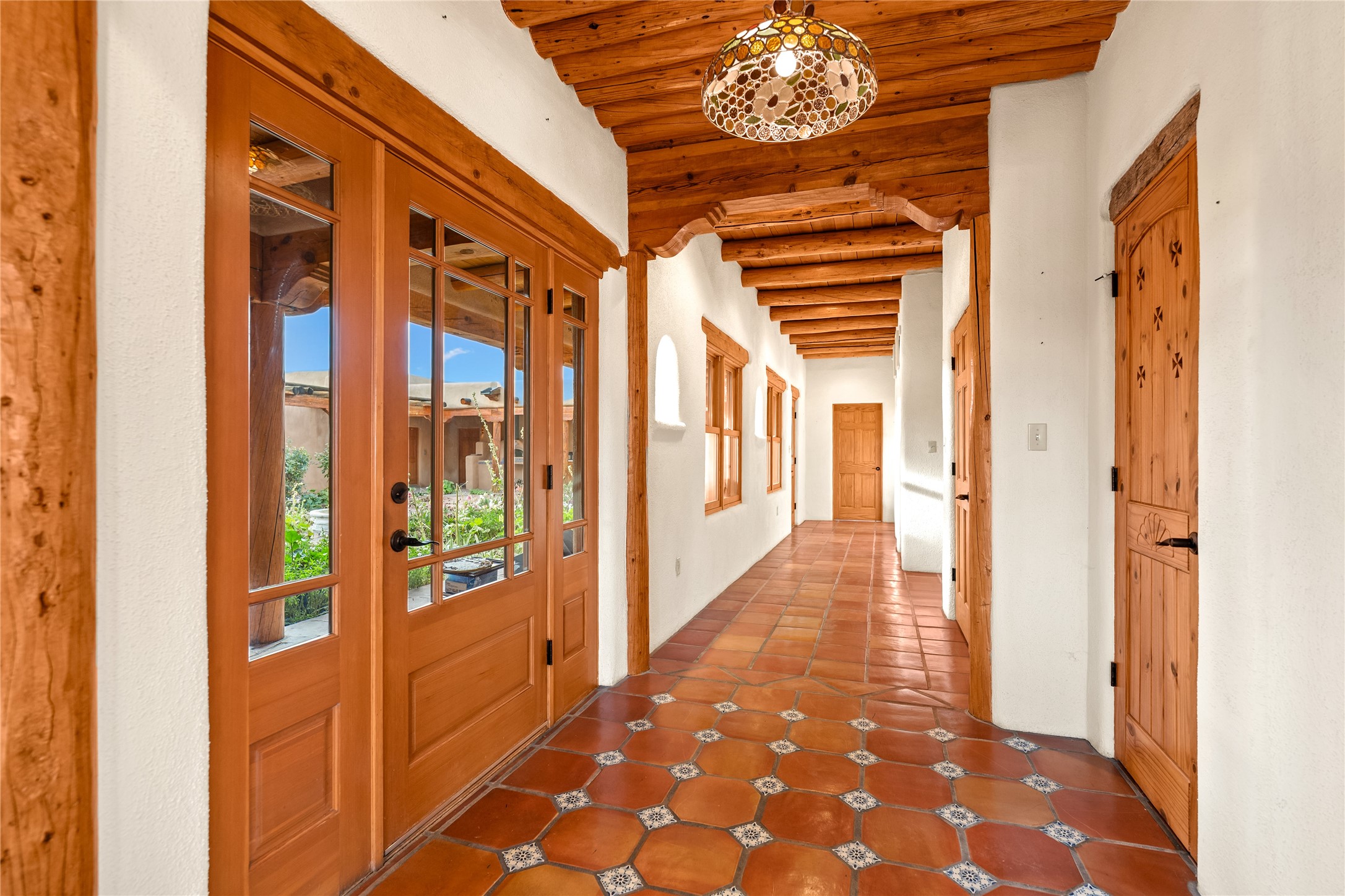 1534 Millicent Rogers Rd