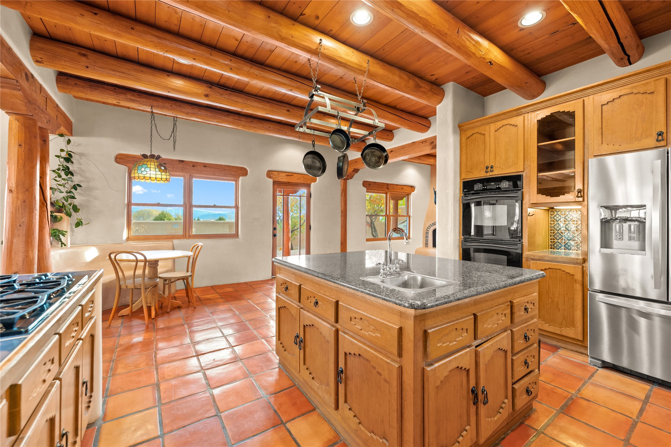 1534 Millicent Rogers Rd