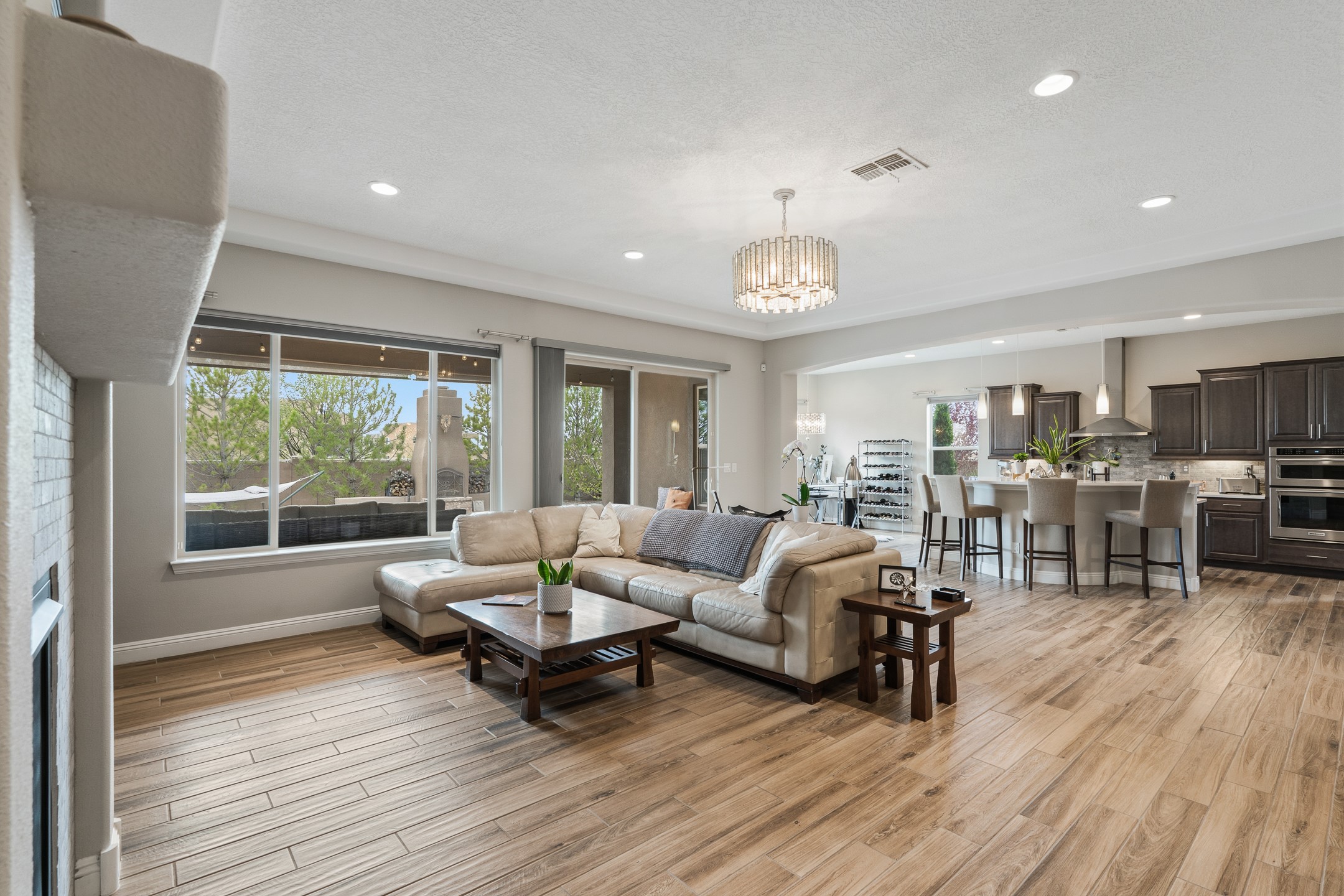 4759 Lluvia Encantada