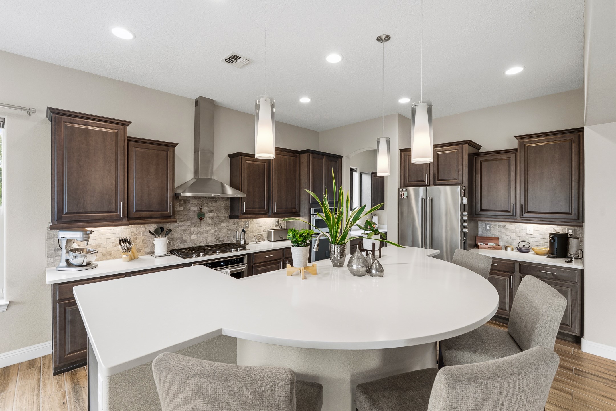 4759 Lluvia Encantada