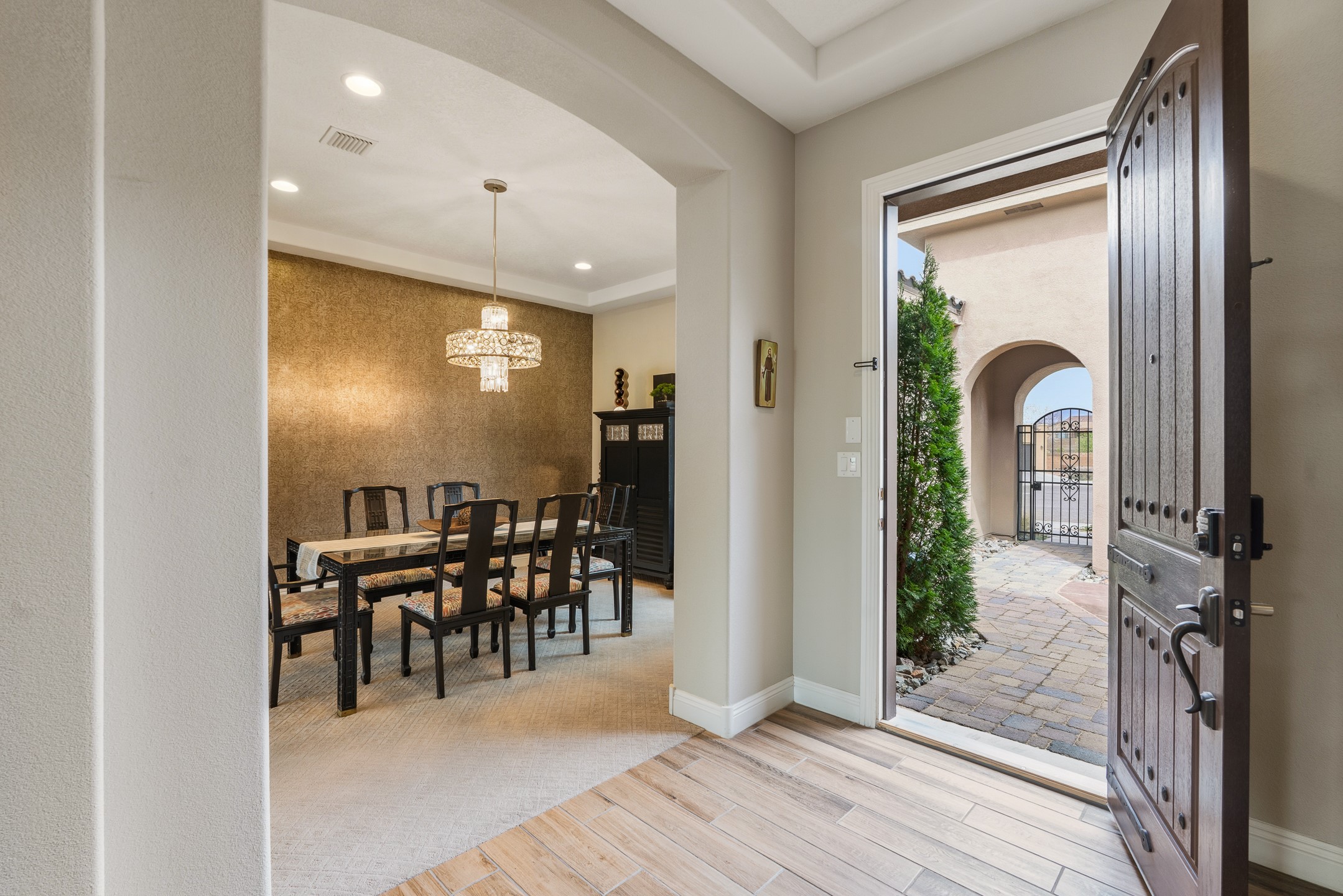 4759 Lluvia Encantada