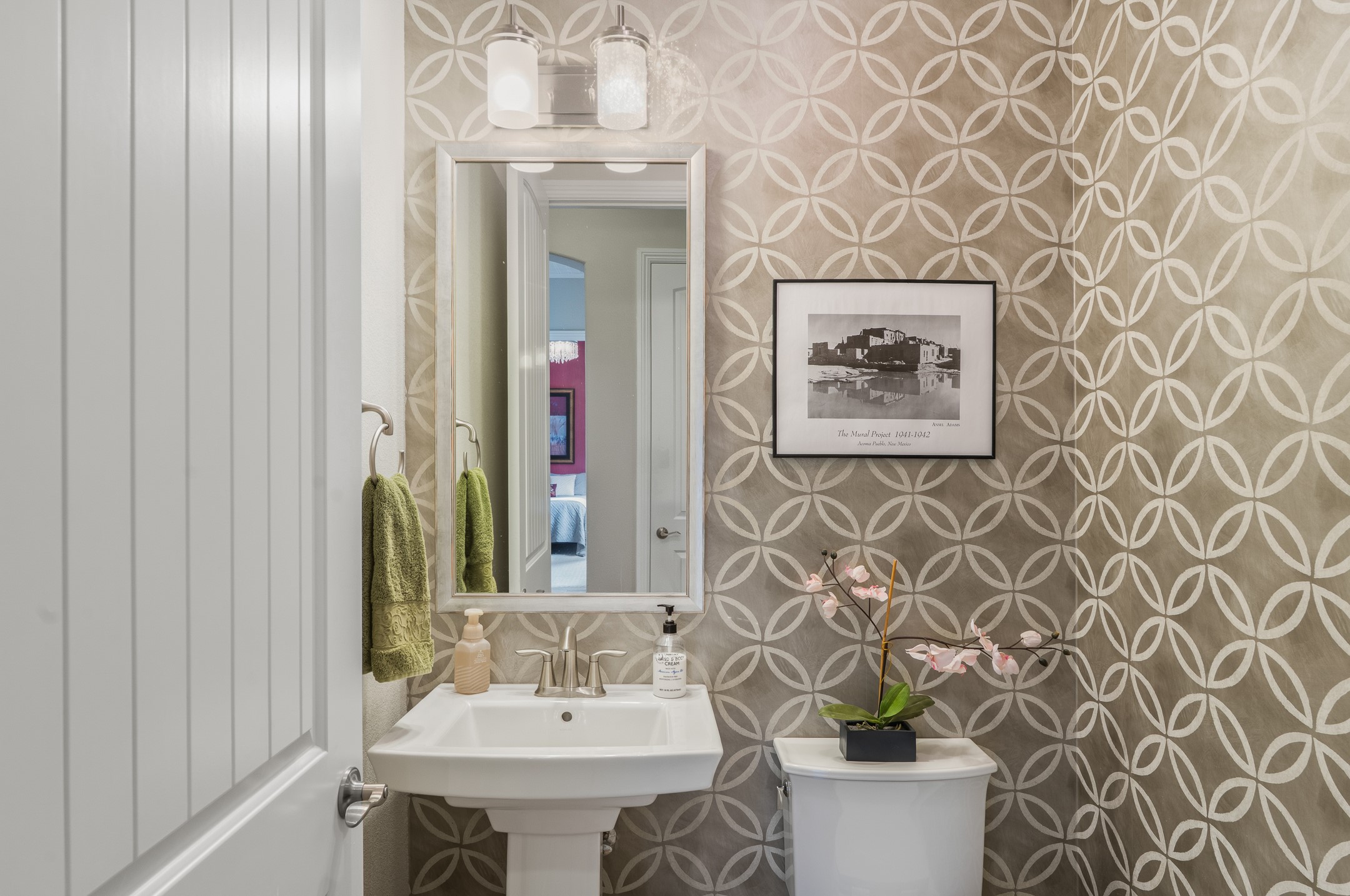 4759 Lluvia Encantada